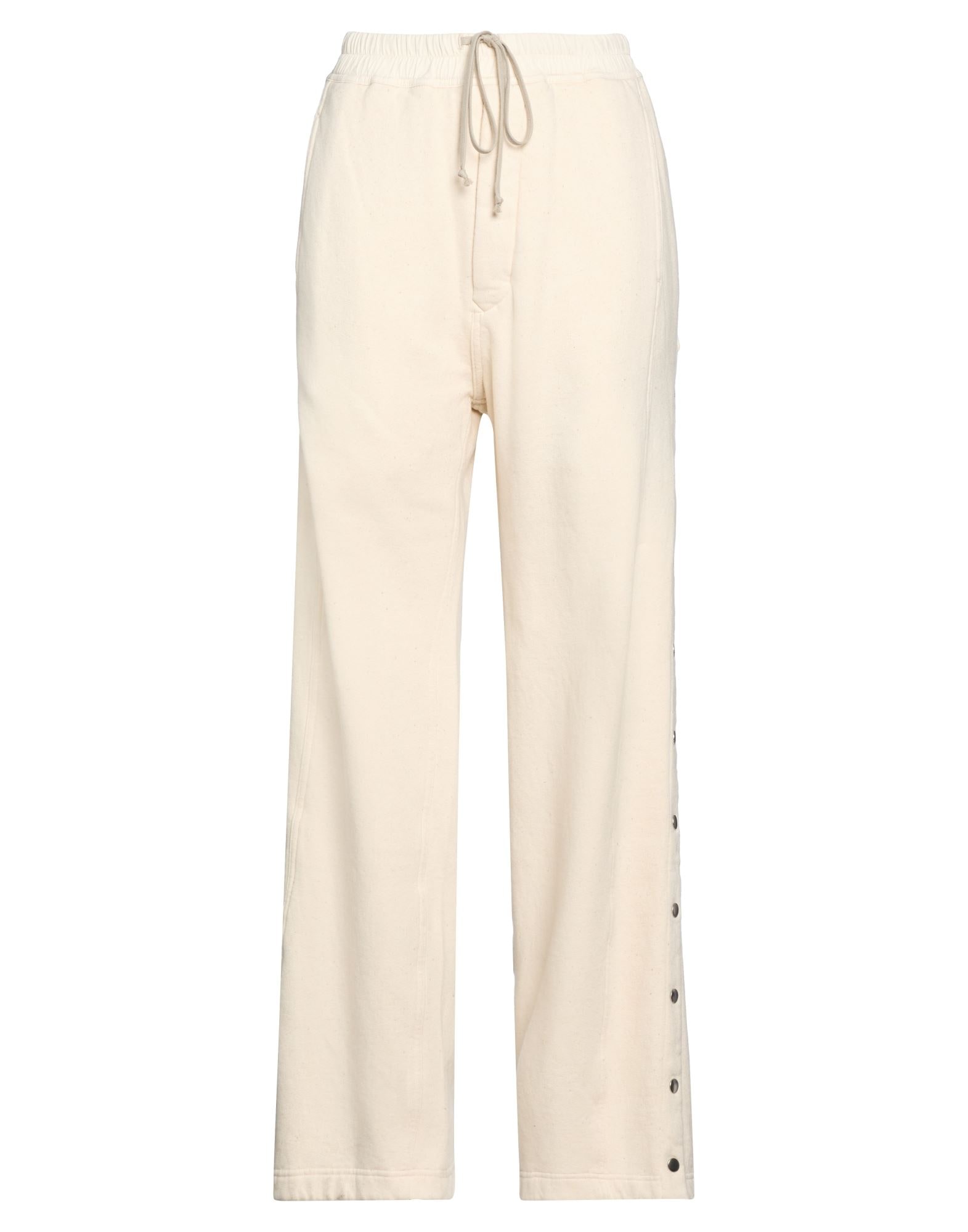 DRKSHDW by RICK OWENS - Trousers