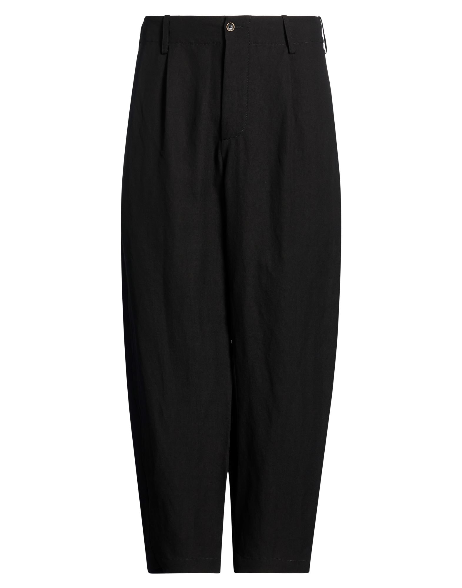 UMA WANG - 캐주얼 바지