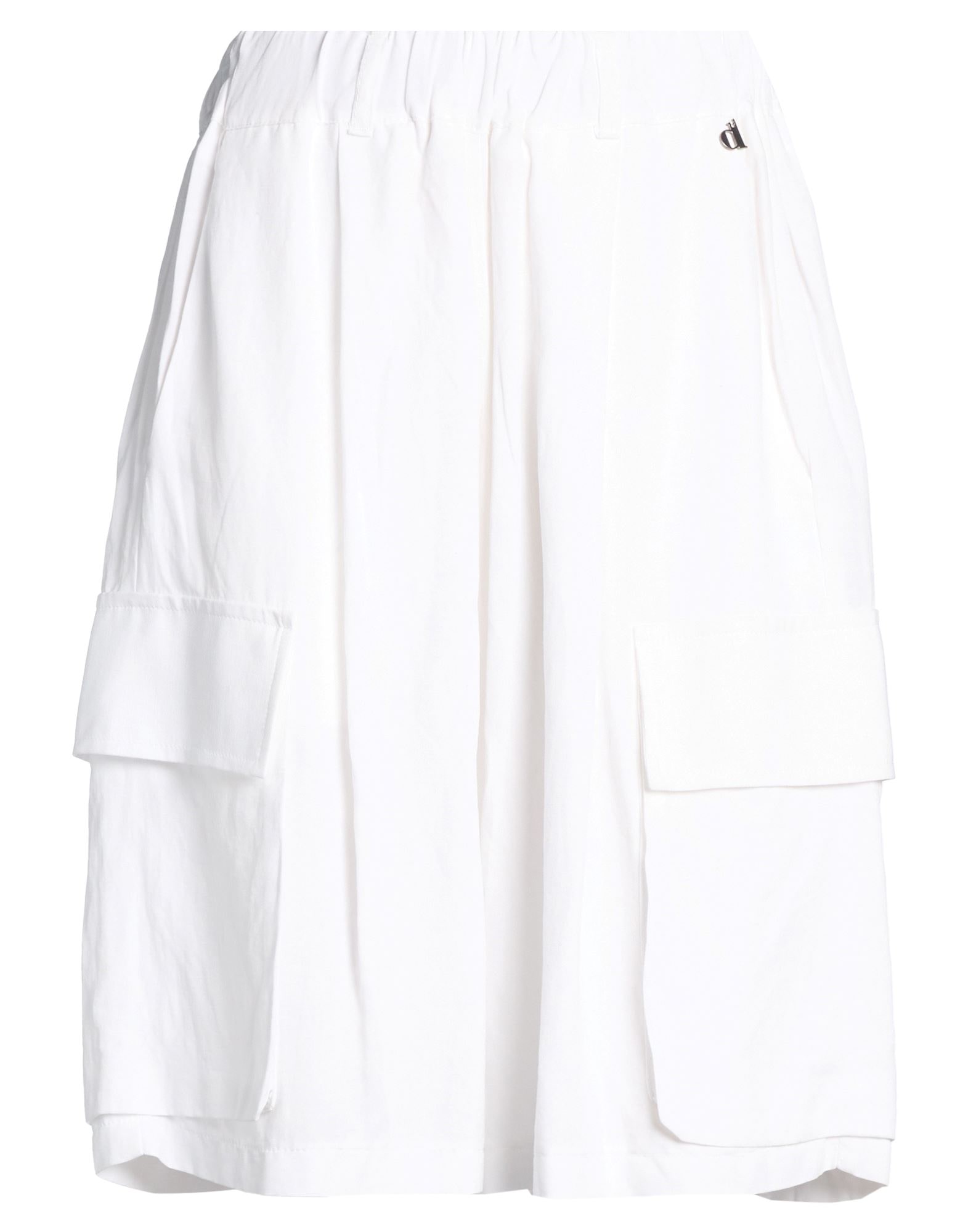 DIXIE - Shorts & Bermuda Shorts