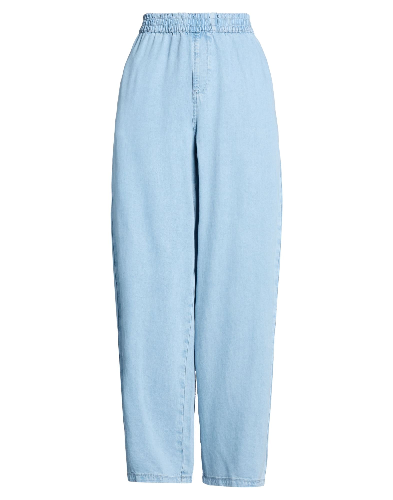 SUNCOO - Pantaloni jeans