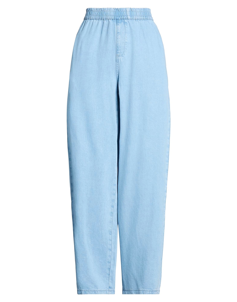 SUNCOO - Pantaloni jeans