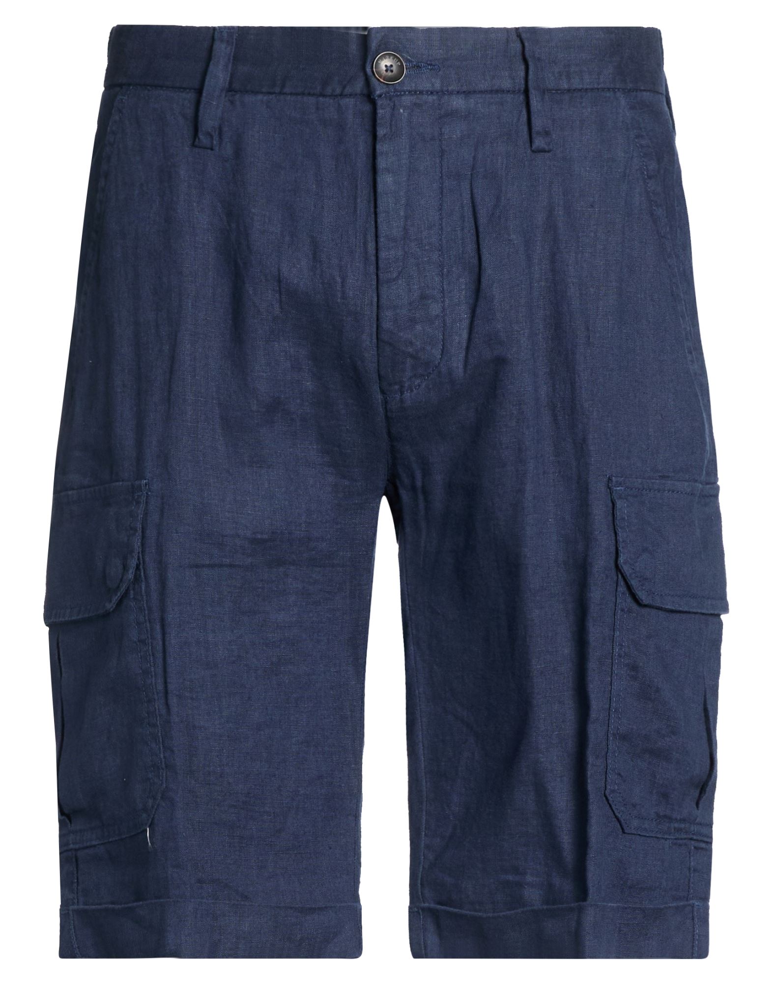 MARKUP - Shorts & Bermuda Shorts