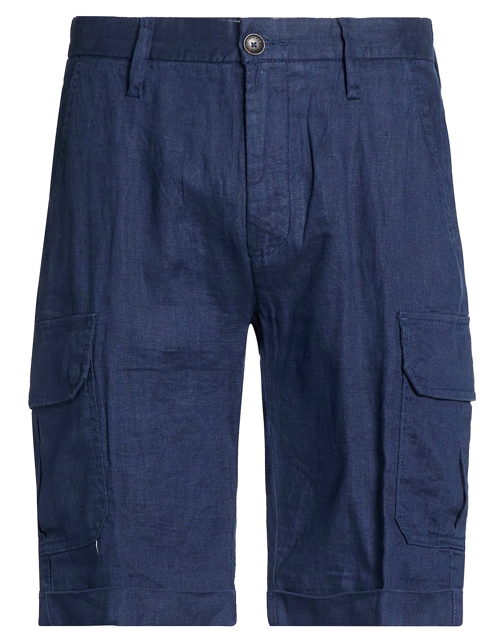 MARKUP - Shorts & Bermuda Shorts