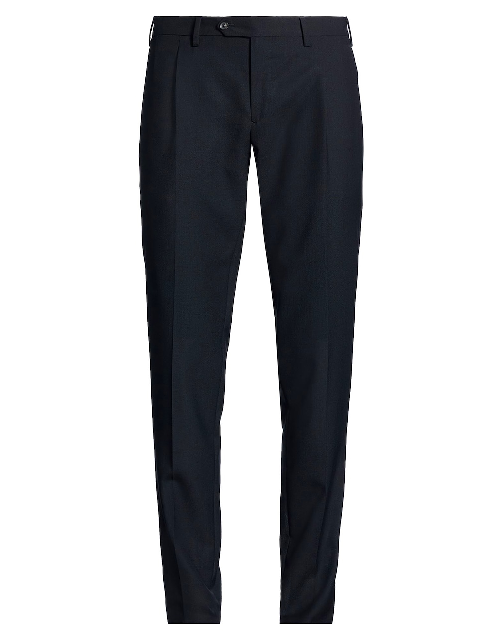LARDINI - Trousers