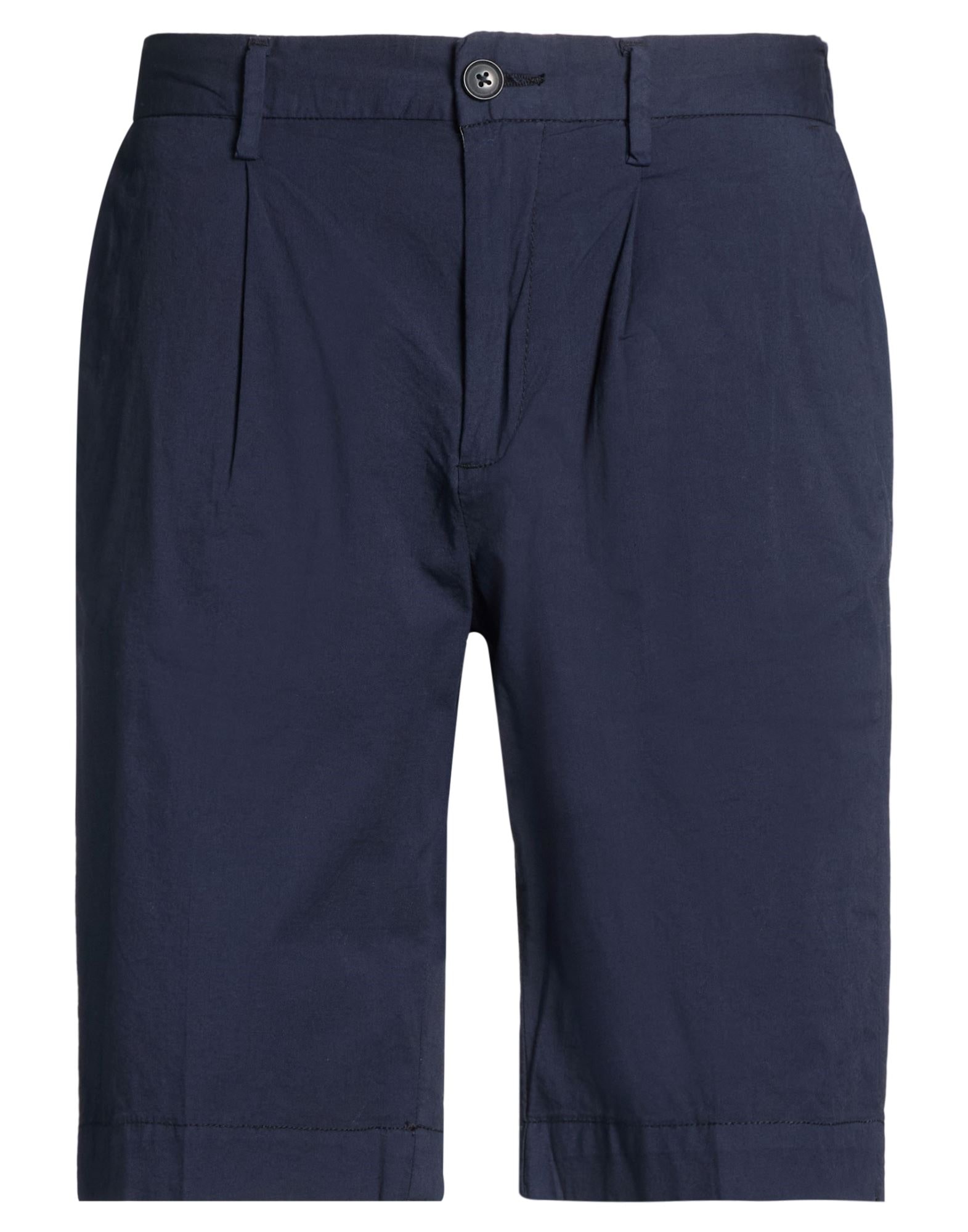 MARKUP - Shorts & Bermuda Shorts