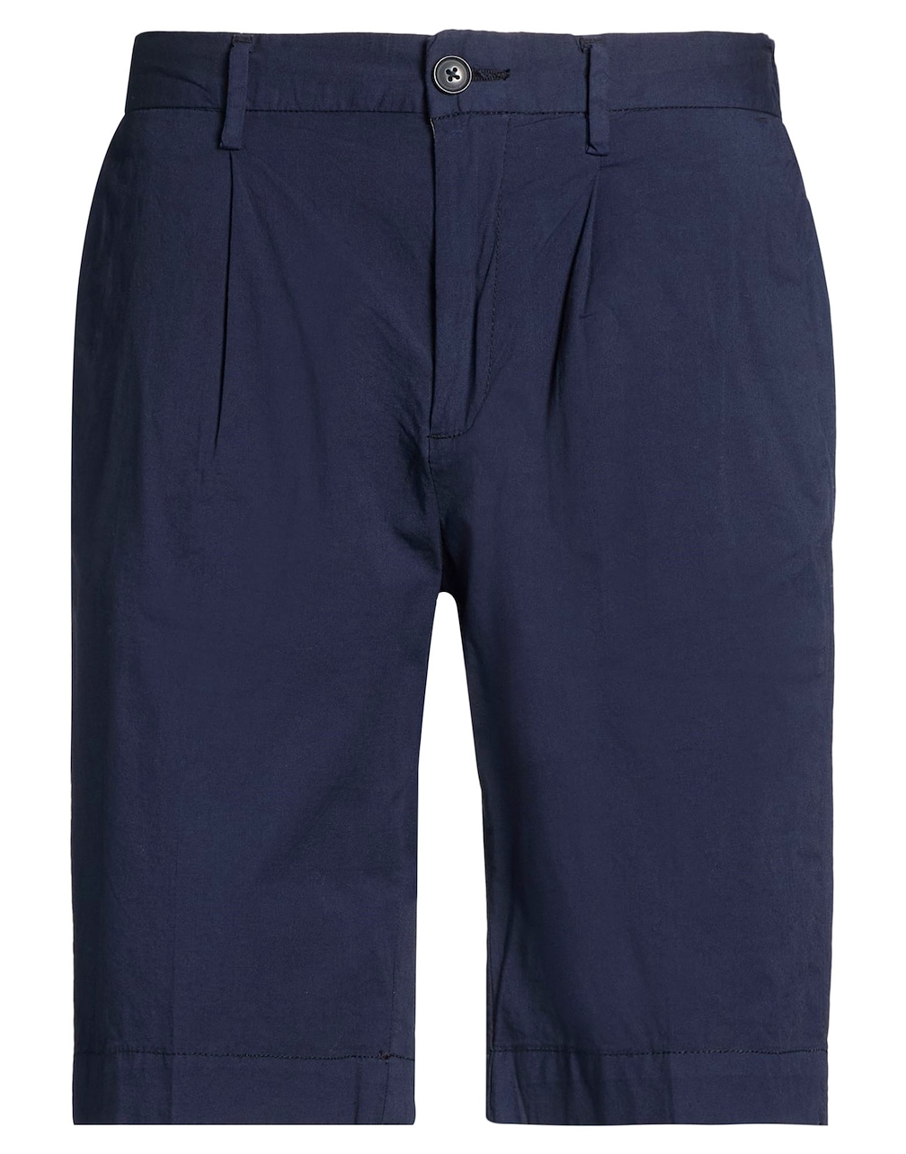 MARKUP - Shorts & Bermuda Shorts