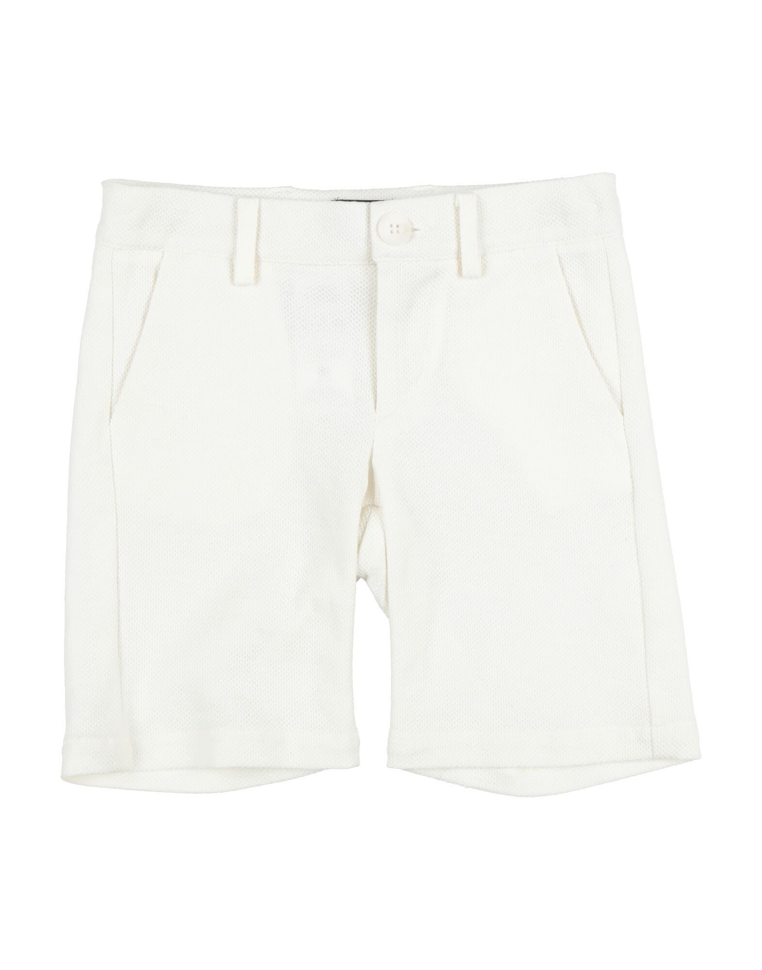 FAY - Shorts & Bermuda Shorts
