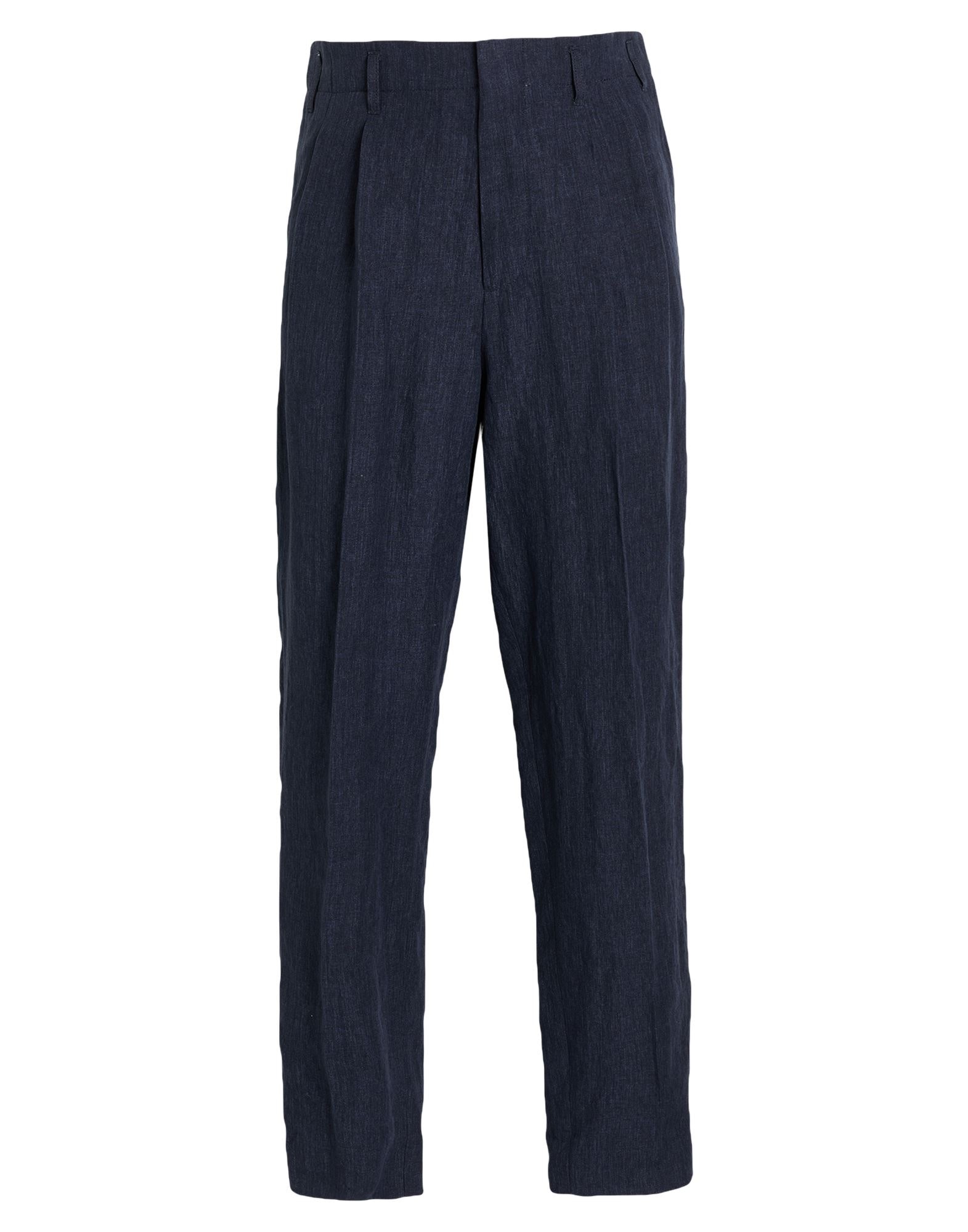 BRUNELLO CUCINELLI - Pants