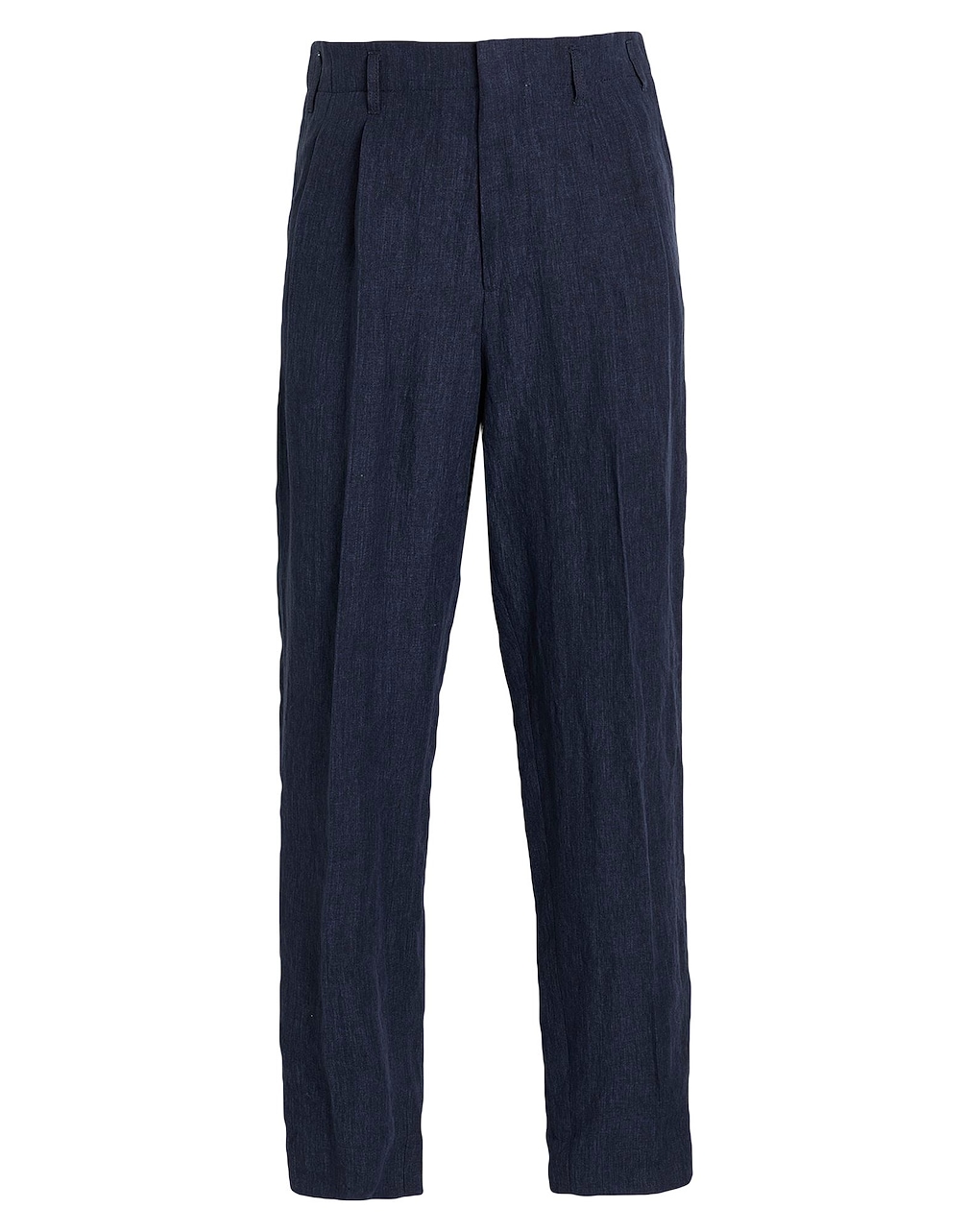 BRUNELLO CUCINELLI - Pants