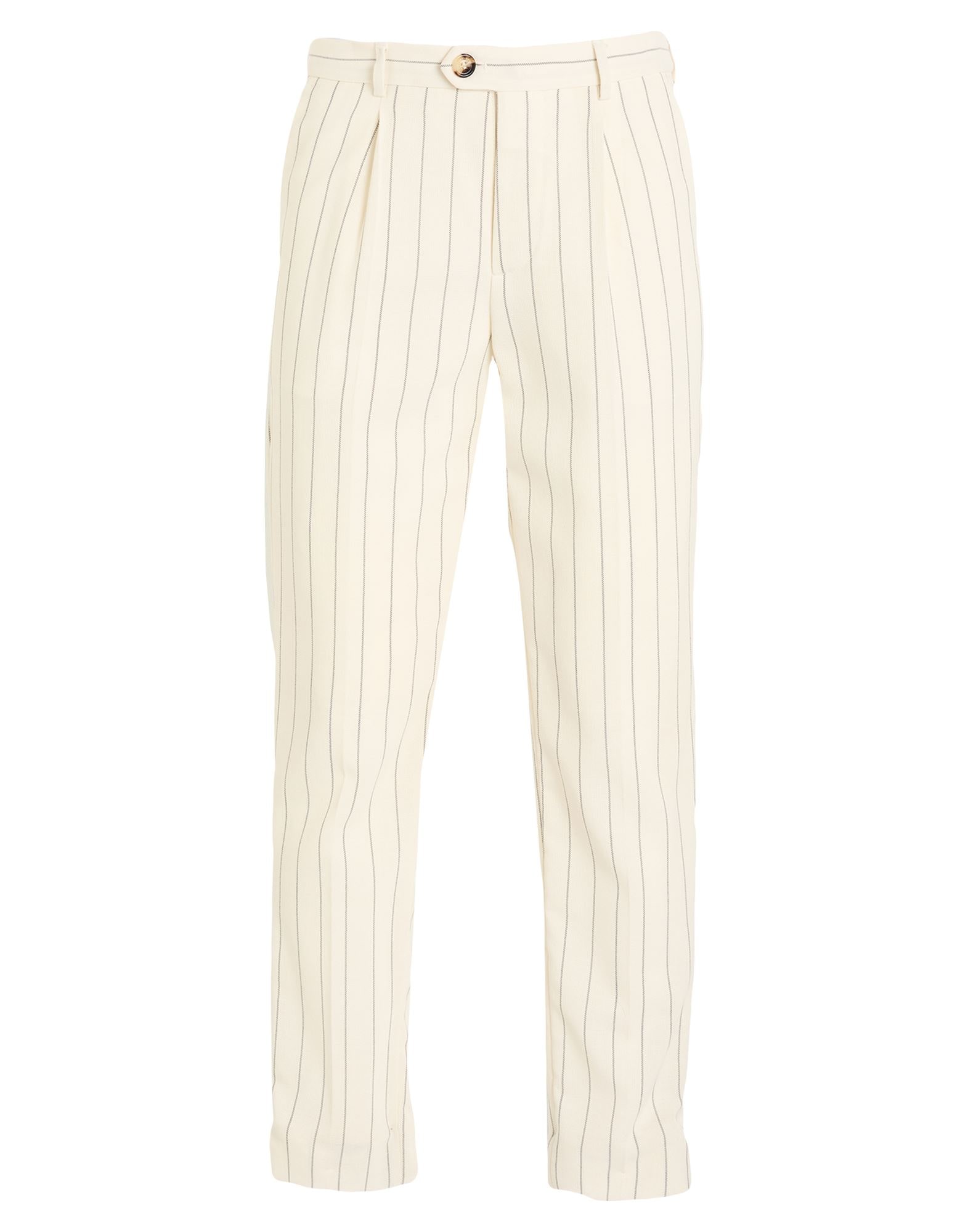 BRUNELLO CUCINELLI - Pants