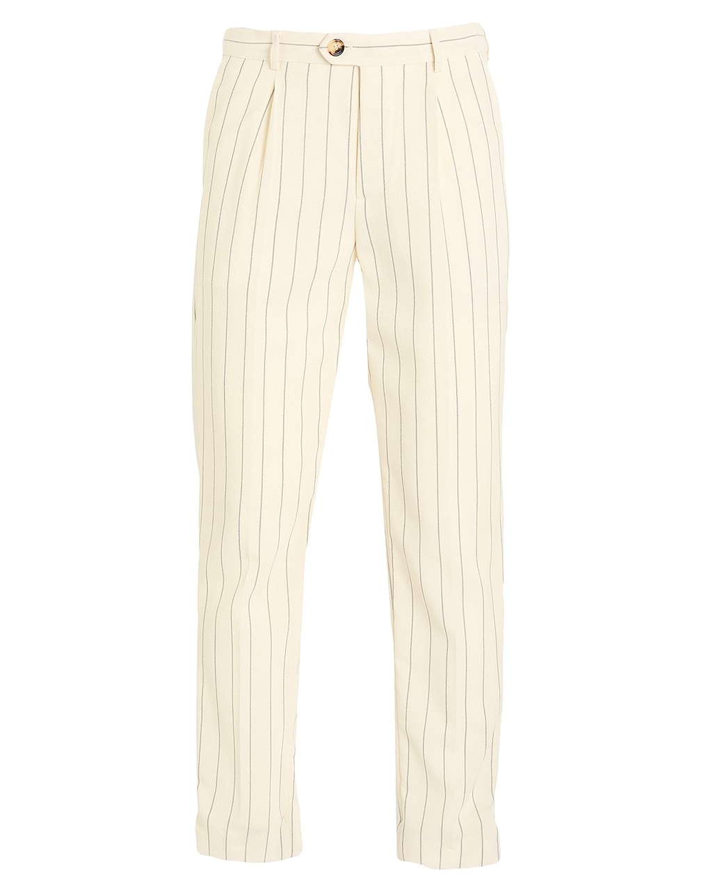 BRUNELLO CUCINELLI - Pants