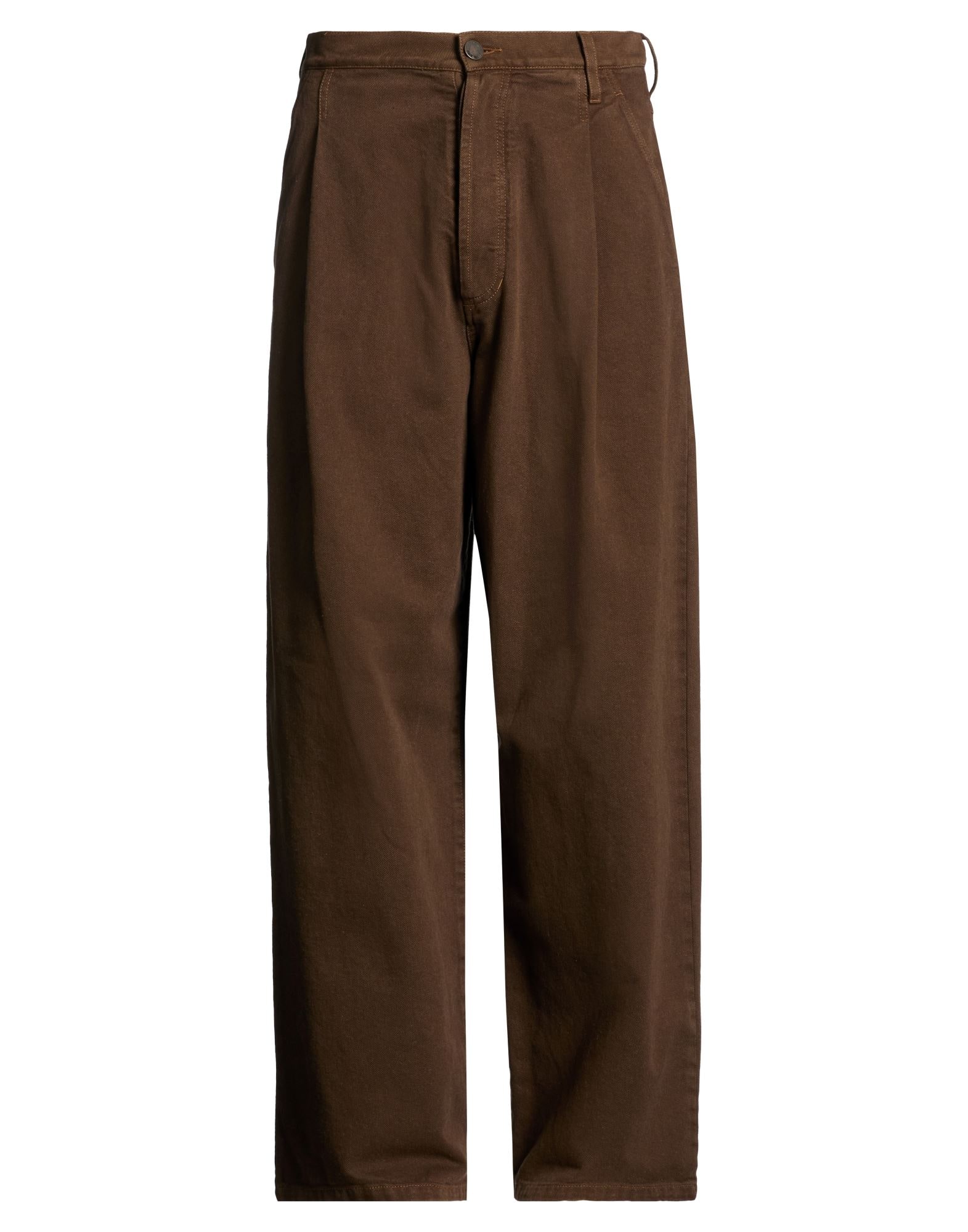 UMA WANG - 캐주얼 바지