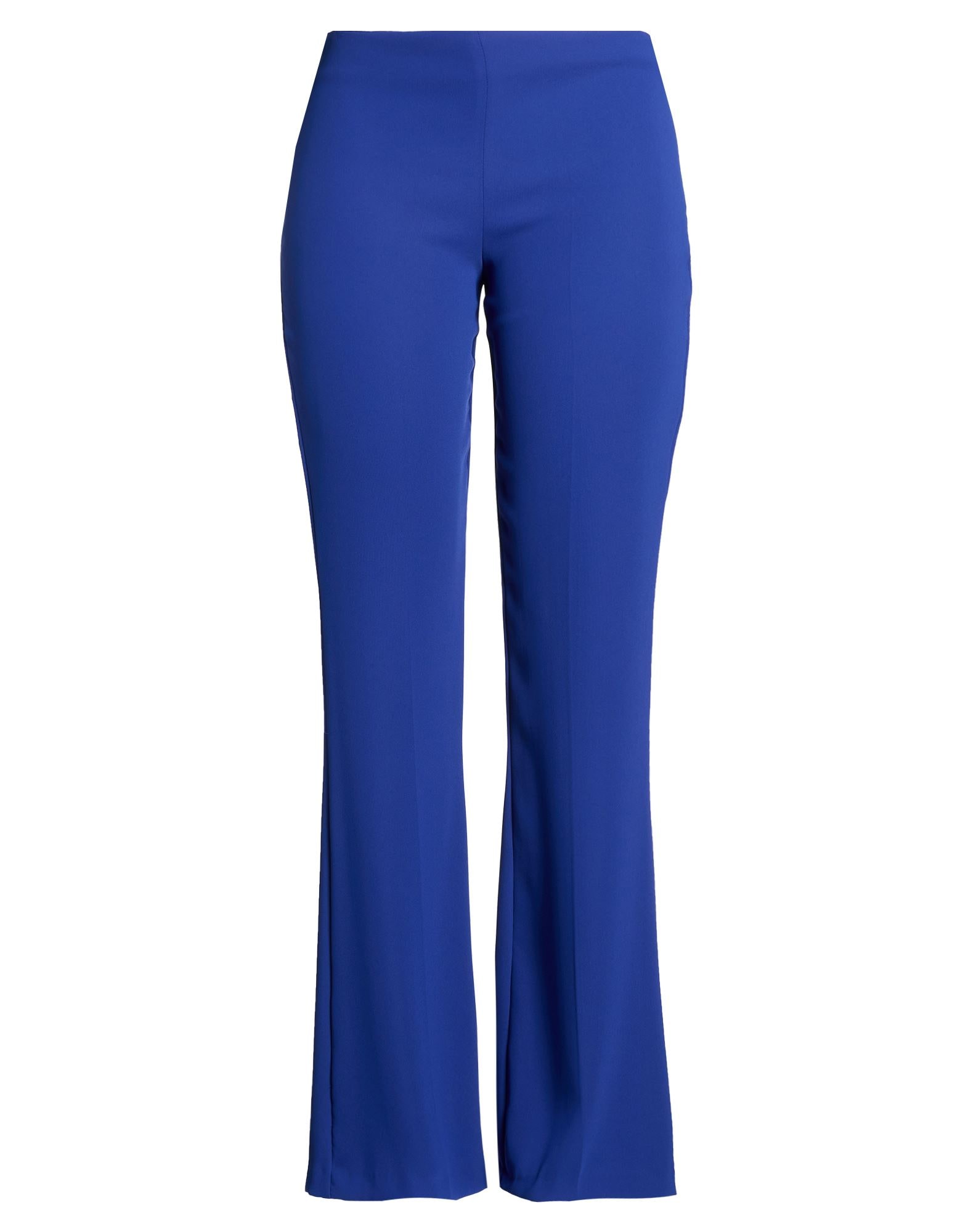 GAI MATTIOLO - Trousers