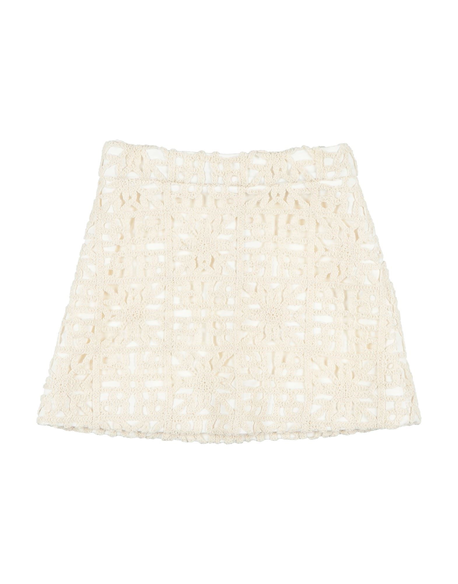 FAY - Kids' skirts