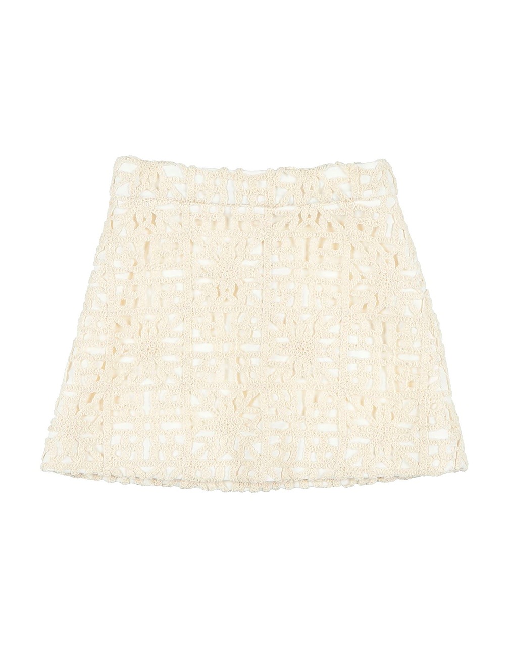 FAY - Kids' skirts