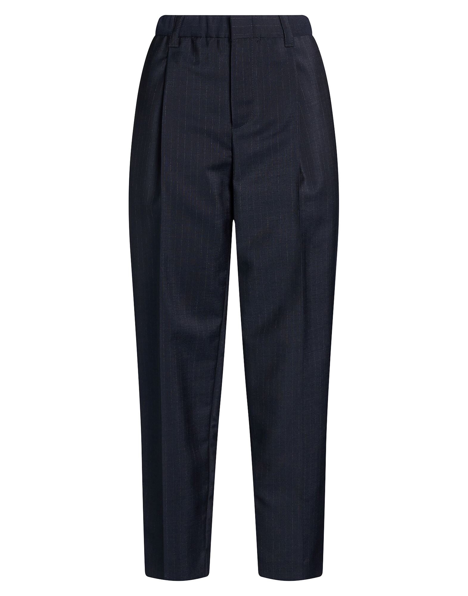 BRUNELLO CUCINELLI - 캐주얼 바지