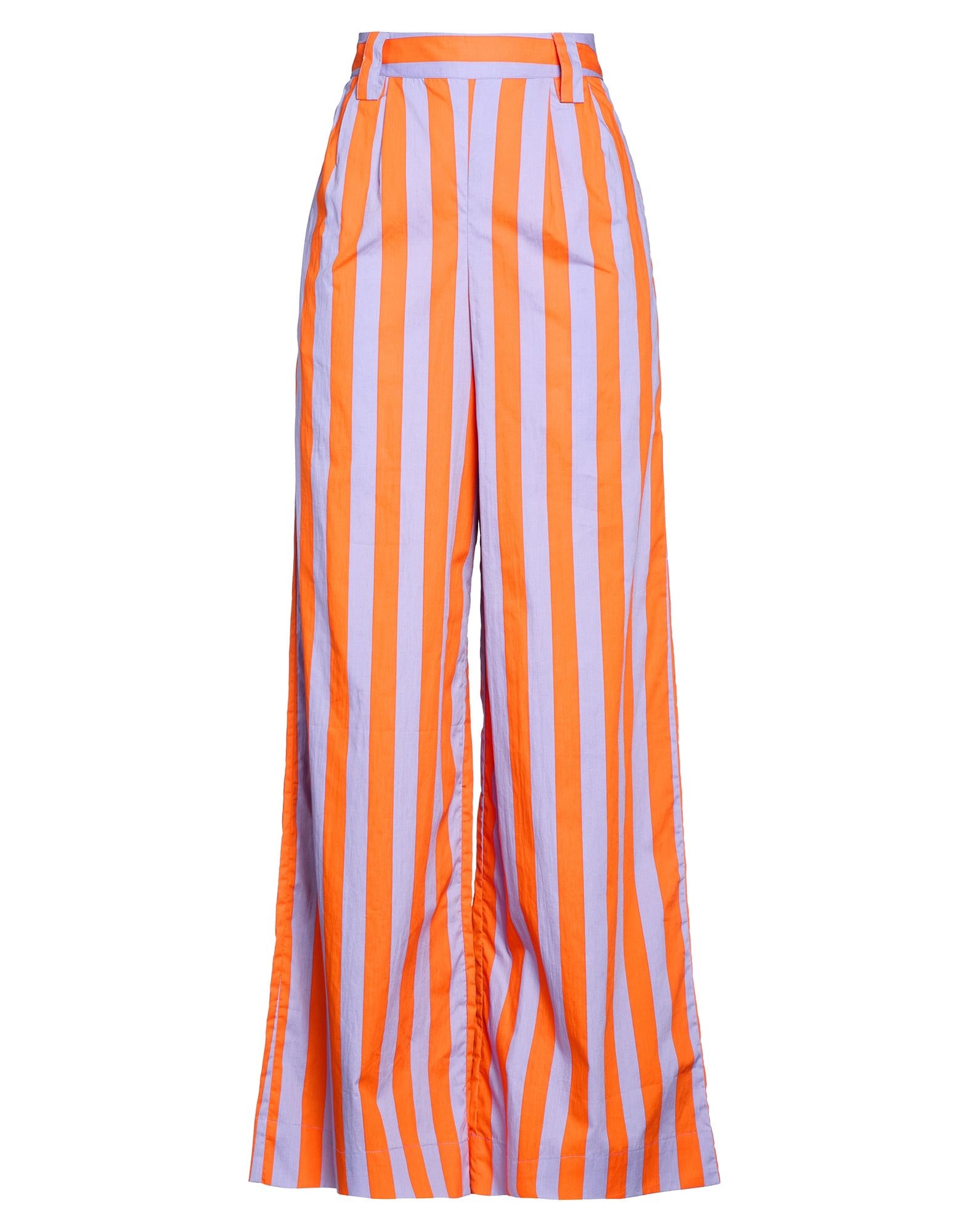 ESSENTIEL ANTWERP - Pants