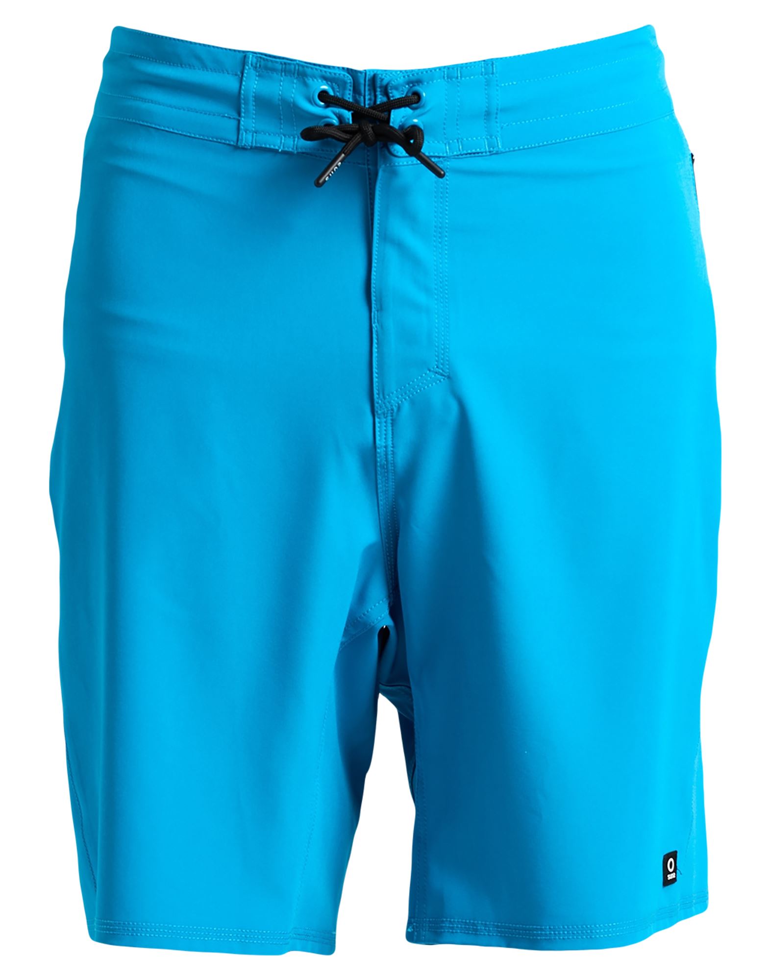 SUNS BOARDS - Beach shorts and pants