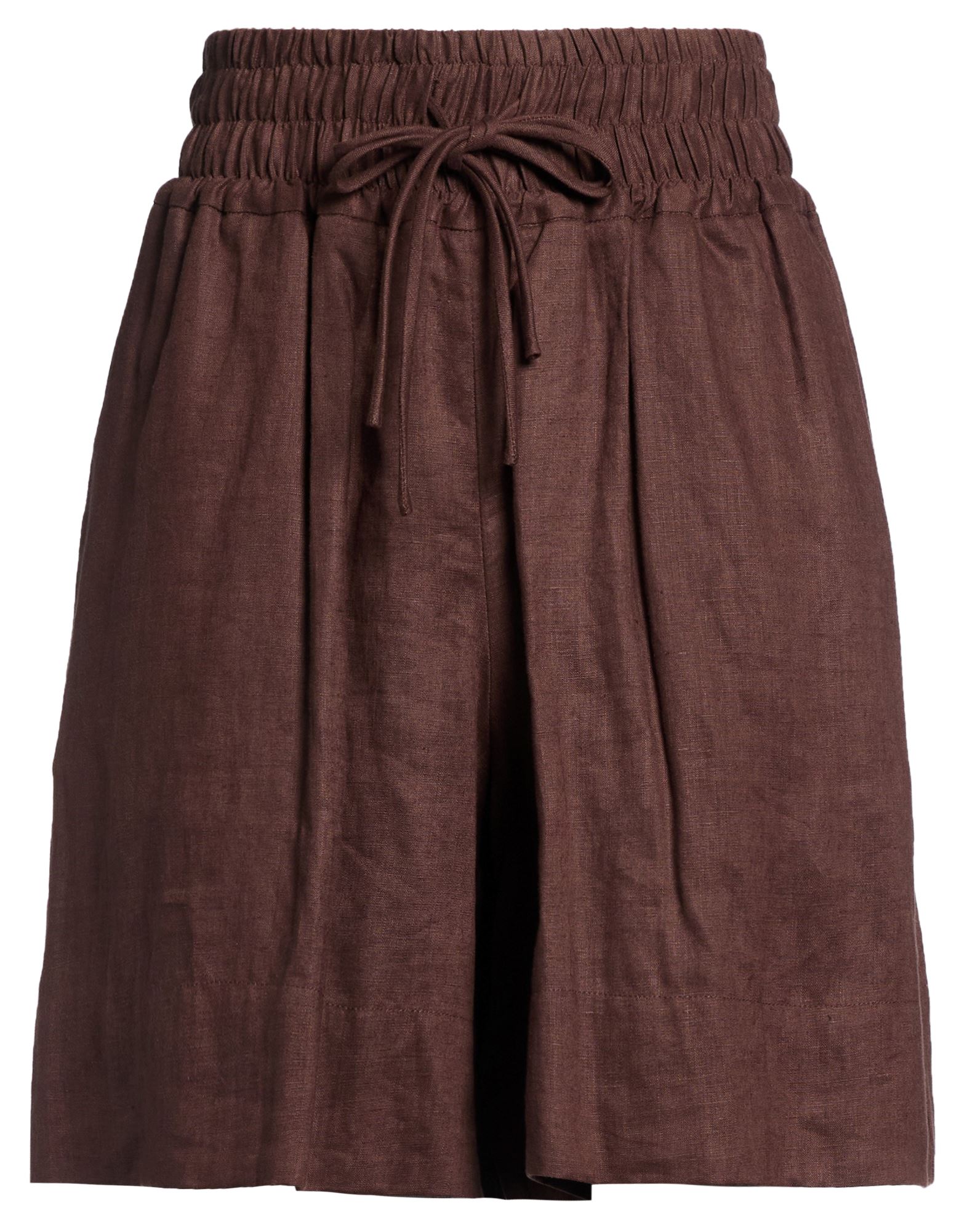 MEIMEIJ - Shorts & Bermuda Shorts