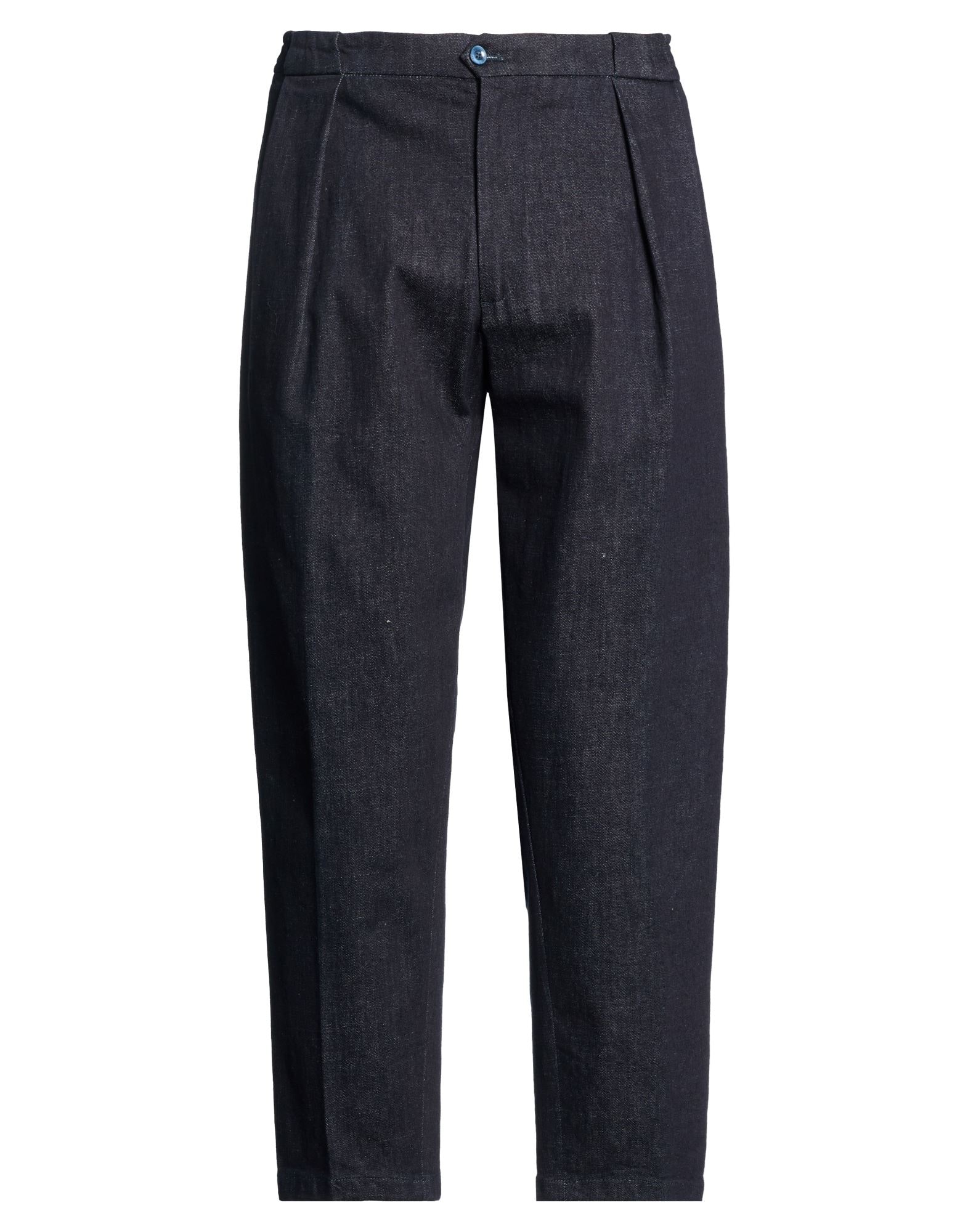 BRIGLIA 1949 - Jeans