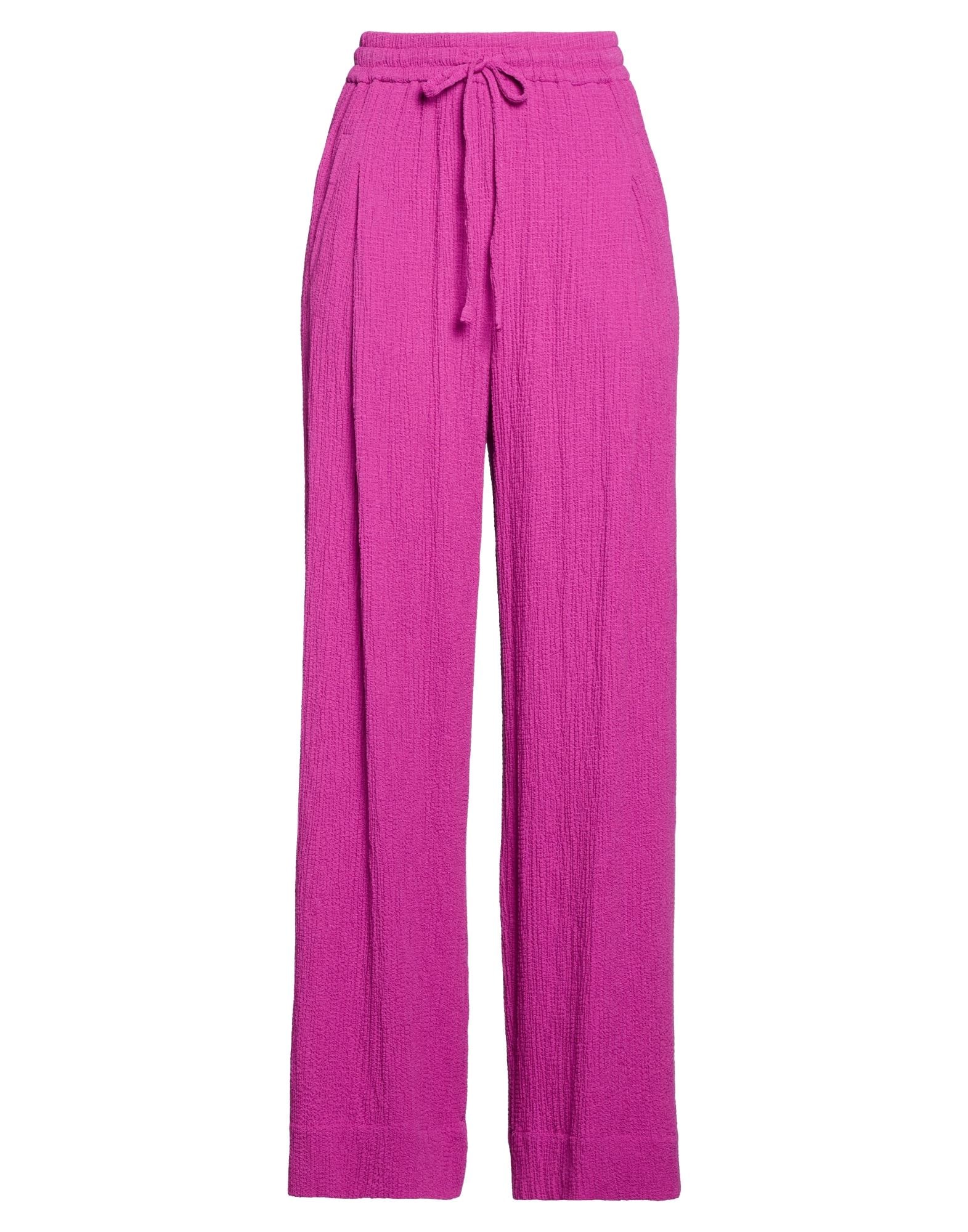 ESSENTIEL ANTWERP - Pantaloni