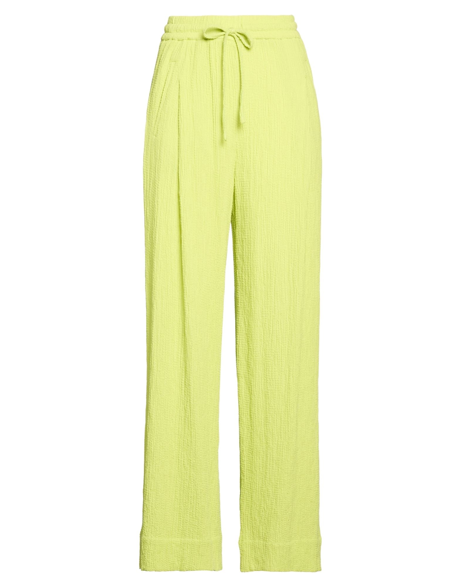 ESSENTIEL ANTWERP - Повседневные брюки