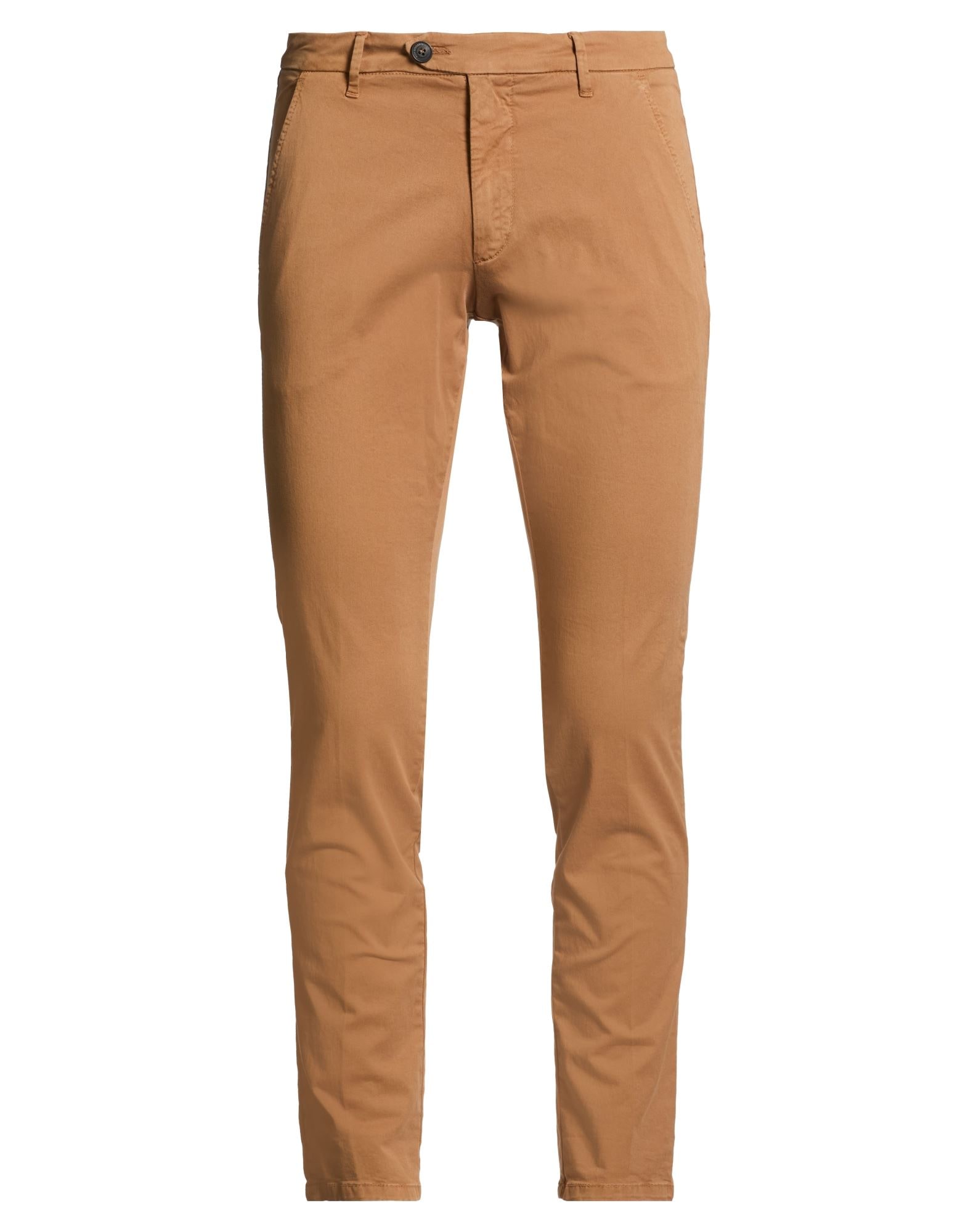 ROŸ ROGER'S - Pants