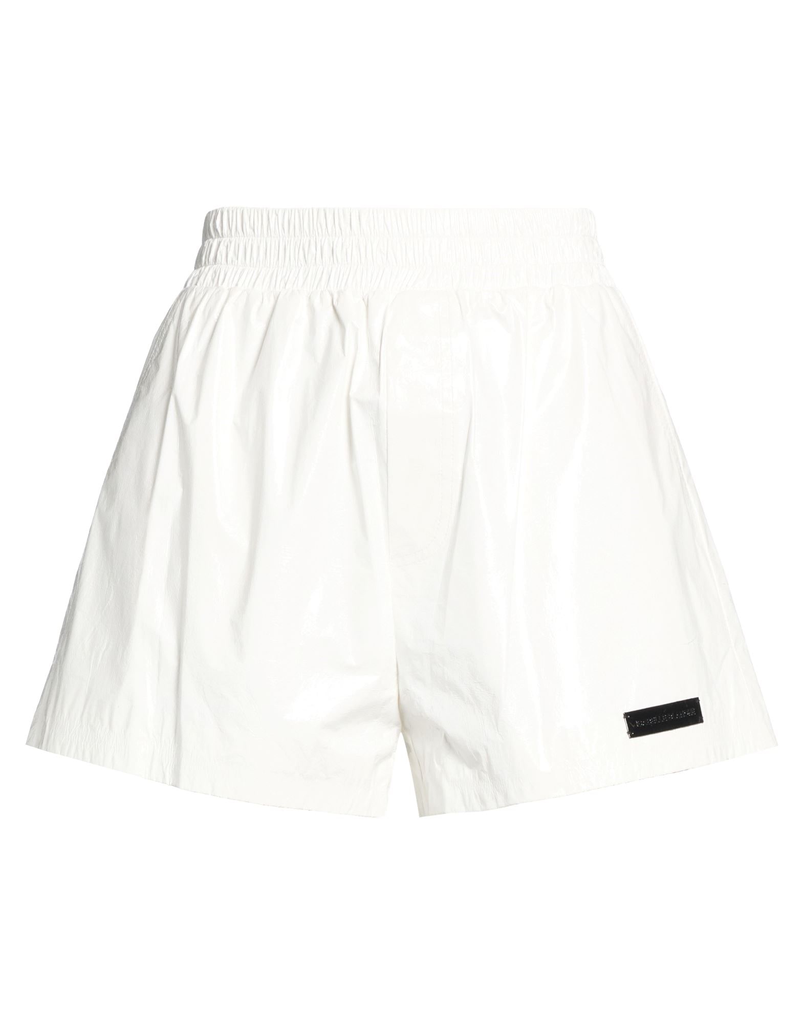 ISABELLE BLANCHE Paris - Shorts & Bermuda Shorts