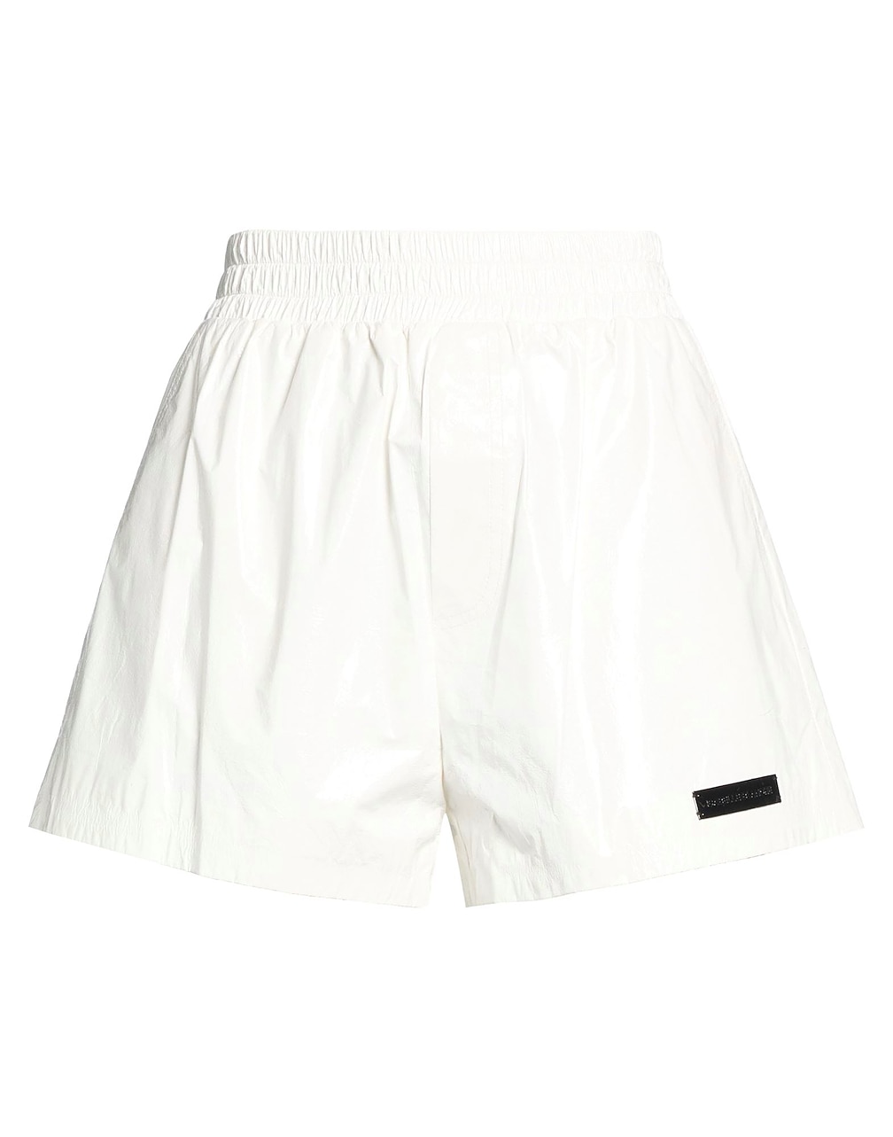 ISABELLE BLANCHE Paris - Shorts & Bermuda Shorts