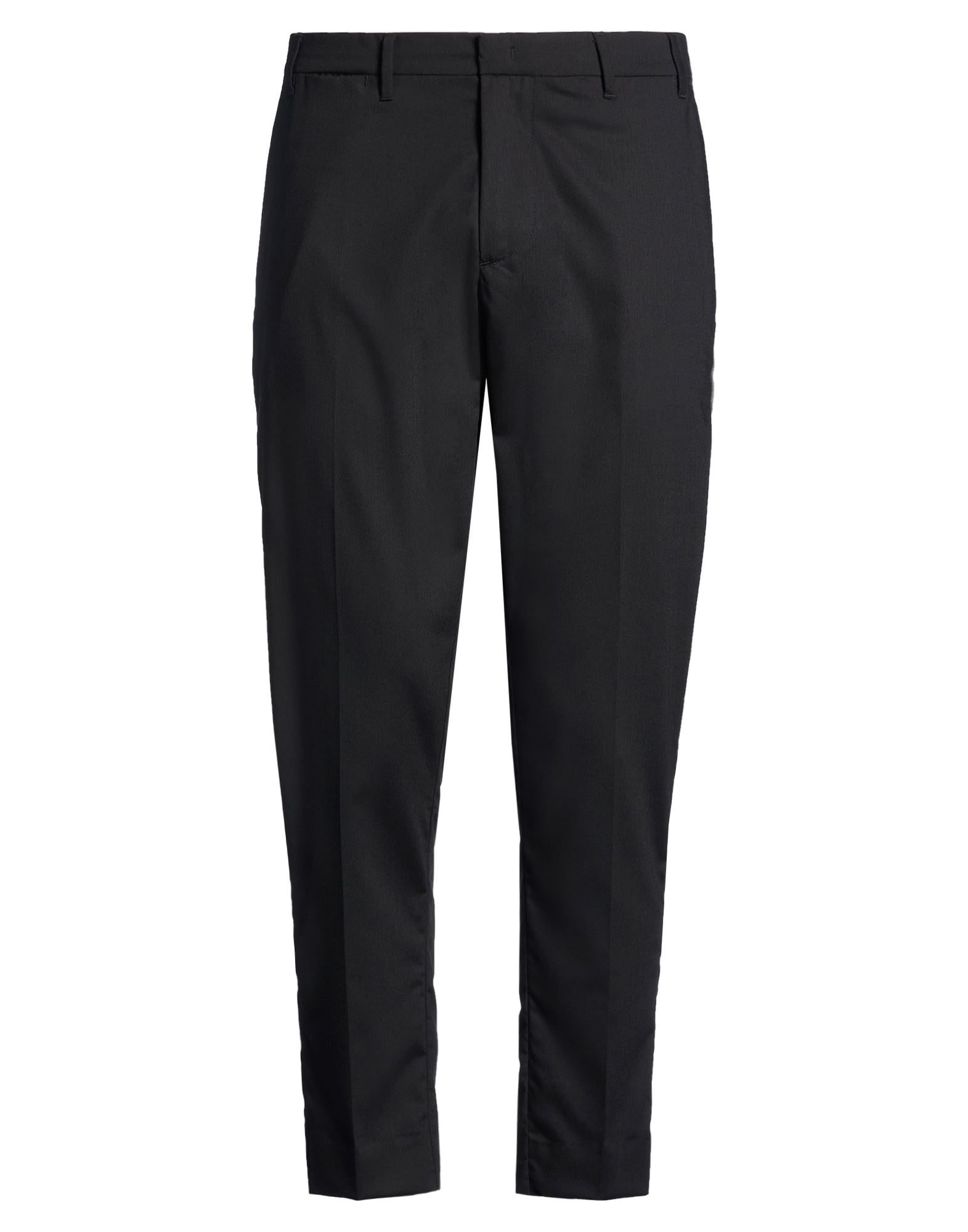 EREDI DEL DUCA - Pants