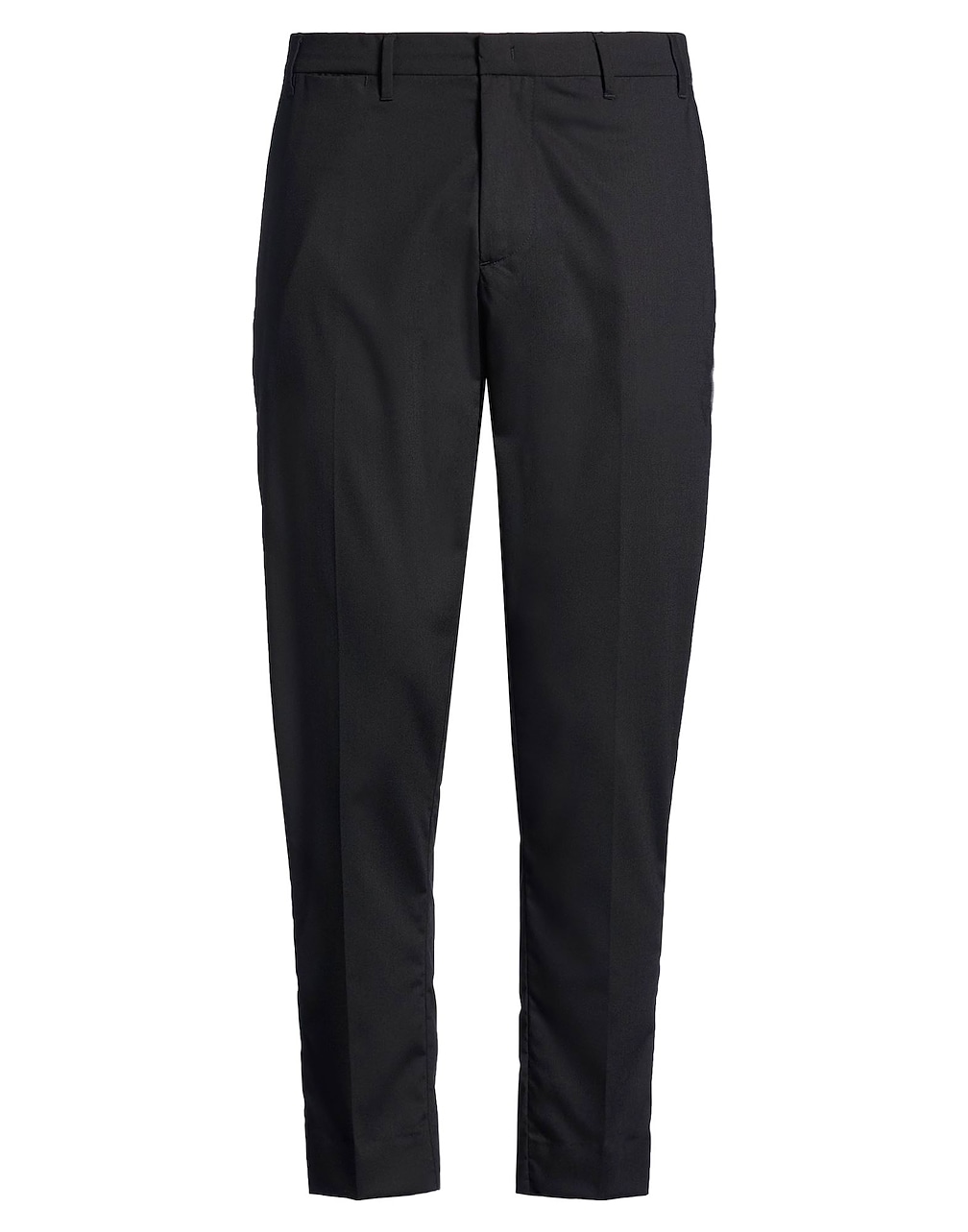 EREDI DEL DUCA - Pants