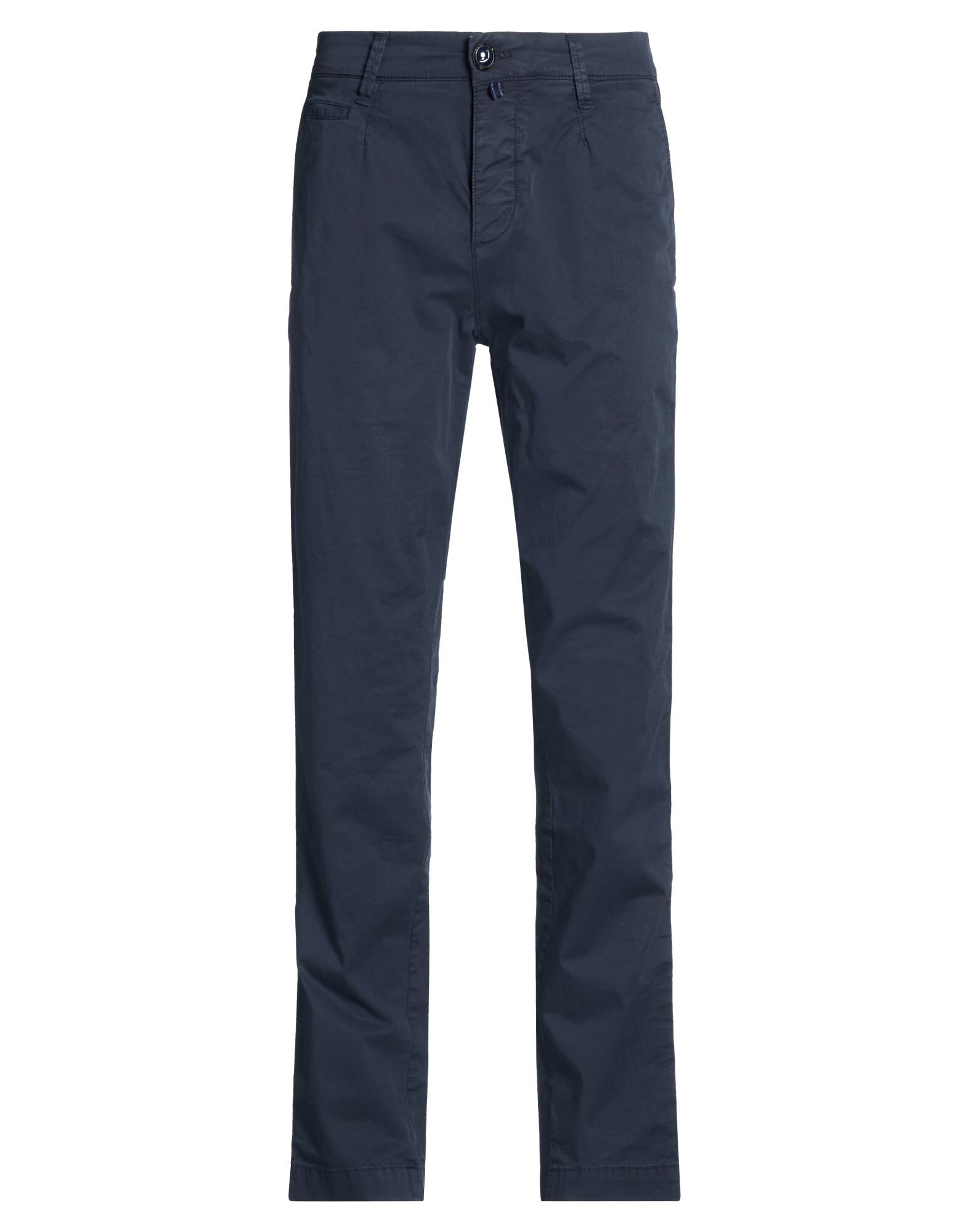 JACOB COHЁN - Pants