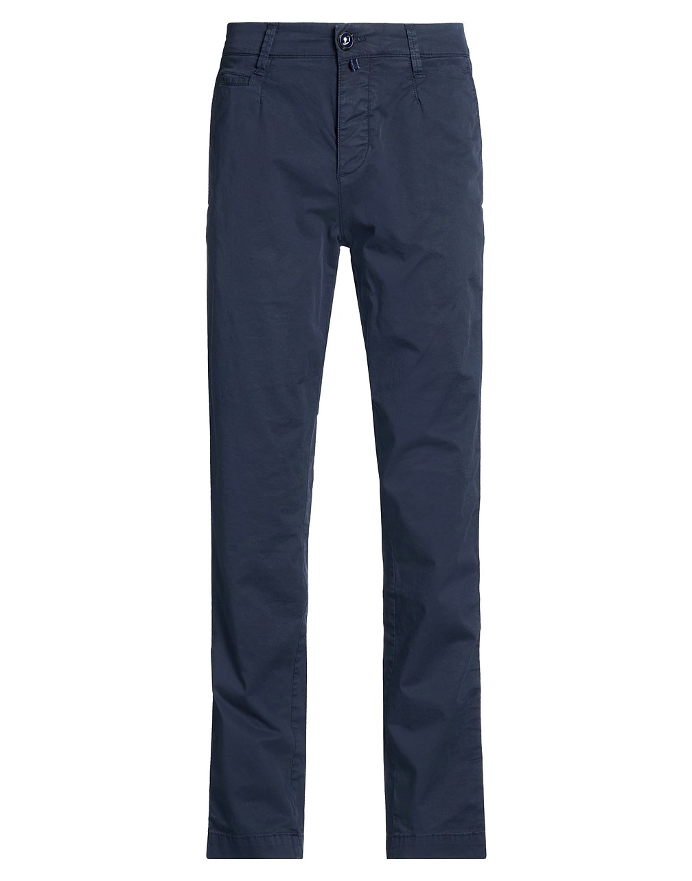 JACOB COHЁN - Trousers