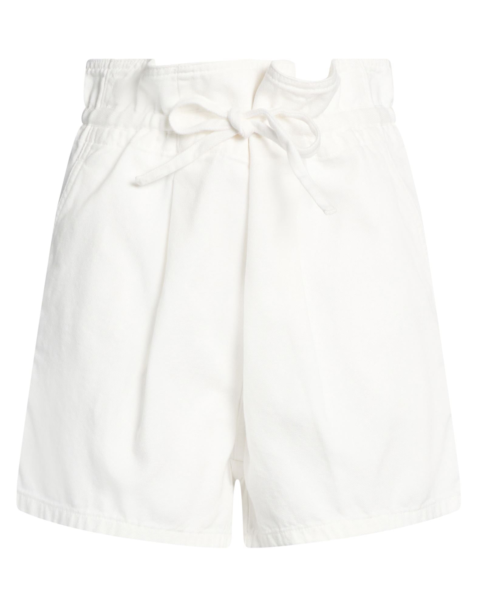 PHILOSOPHY di LORENZO SERAFINI - Shorts e bermuda