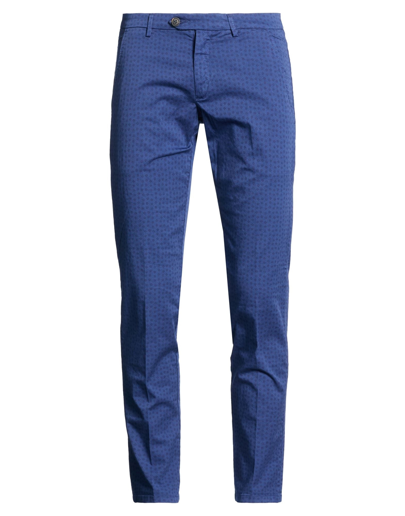 ROŸ ROGER'S - Pants