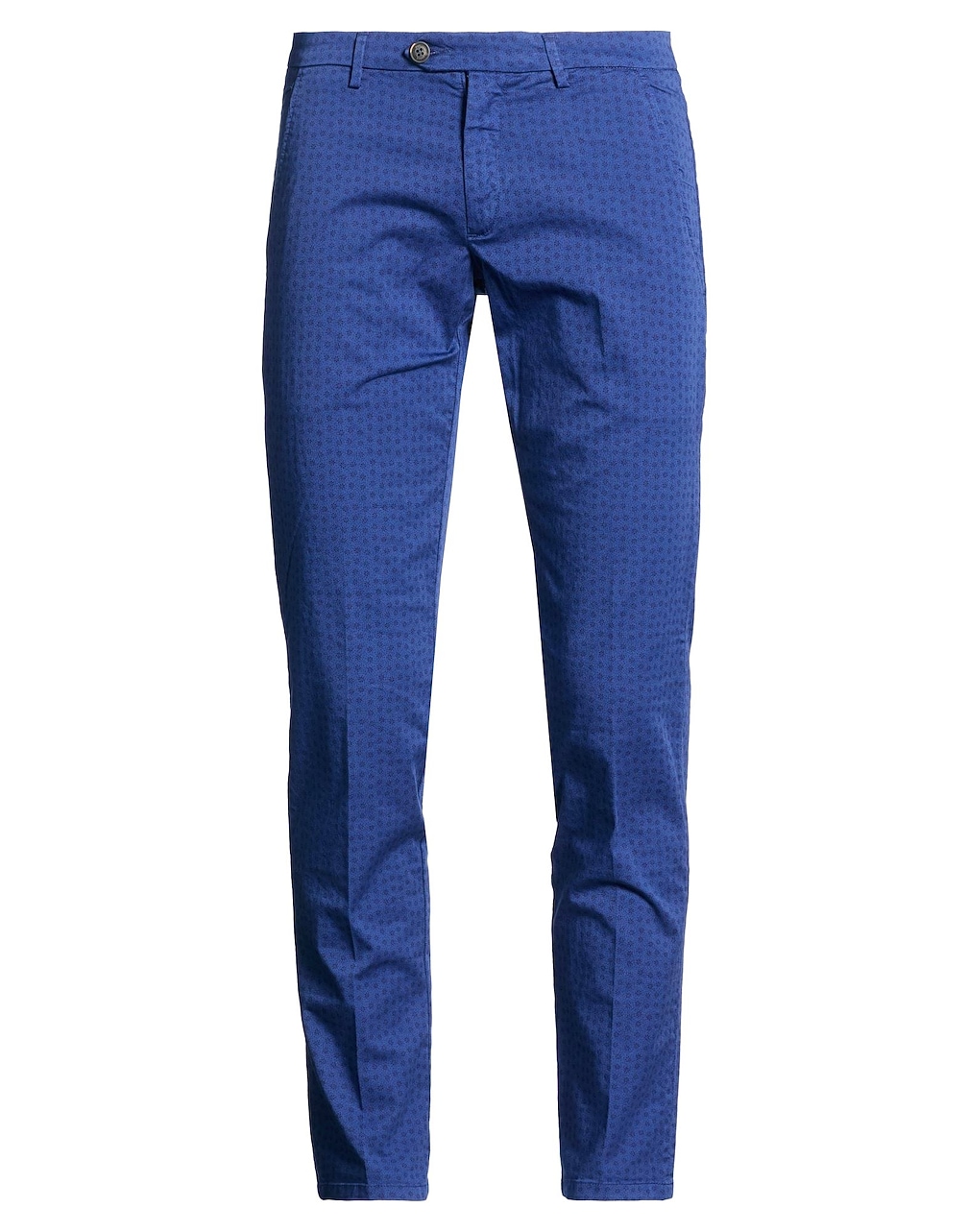 ROŸ ROGER'S - Hosen