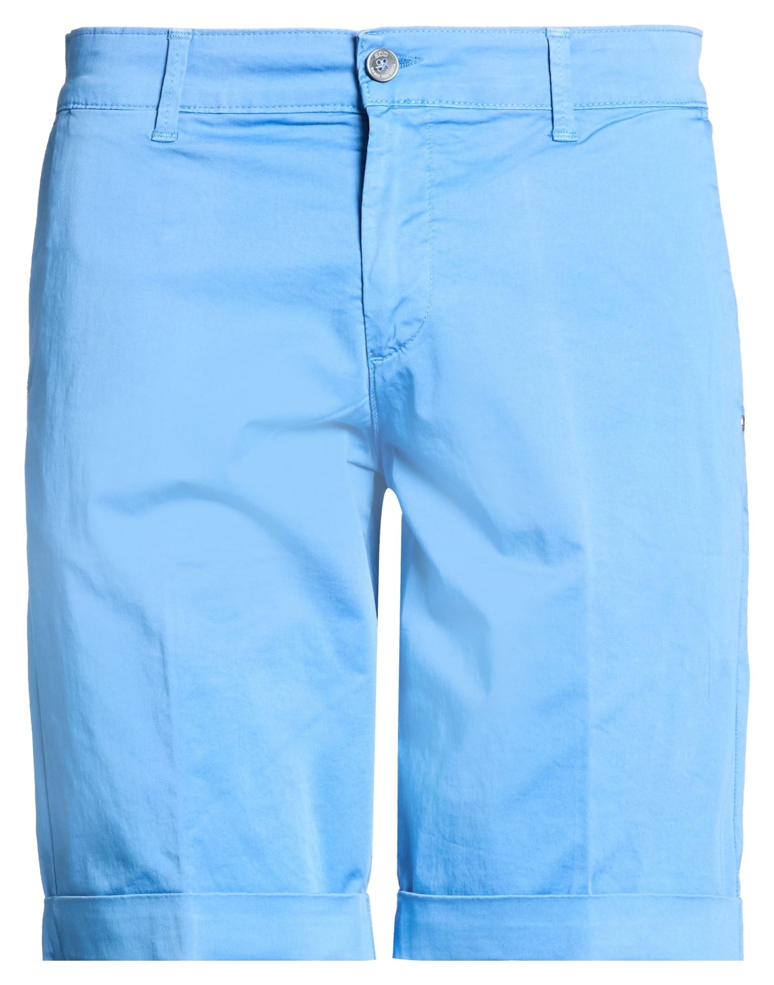 EREDI DEL DUCA - Shorts & Bermuda Shorts