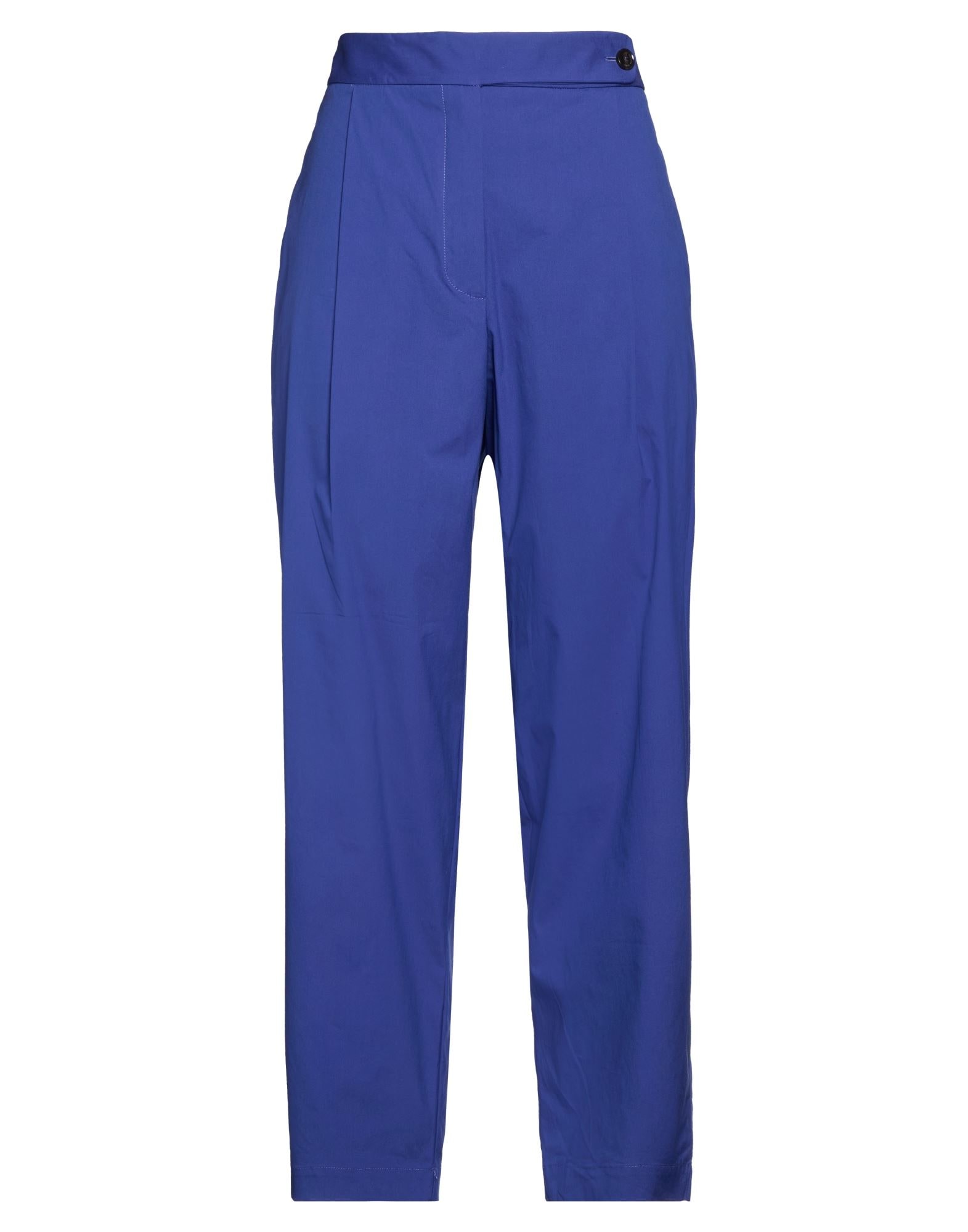 LIVIANA CONTI - Повседневные брюки