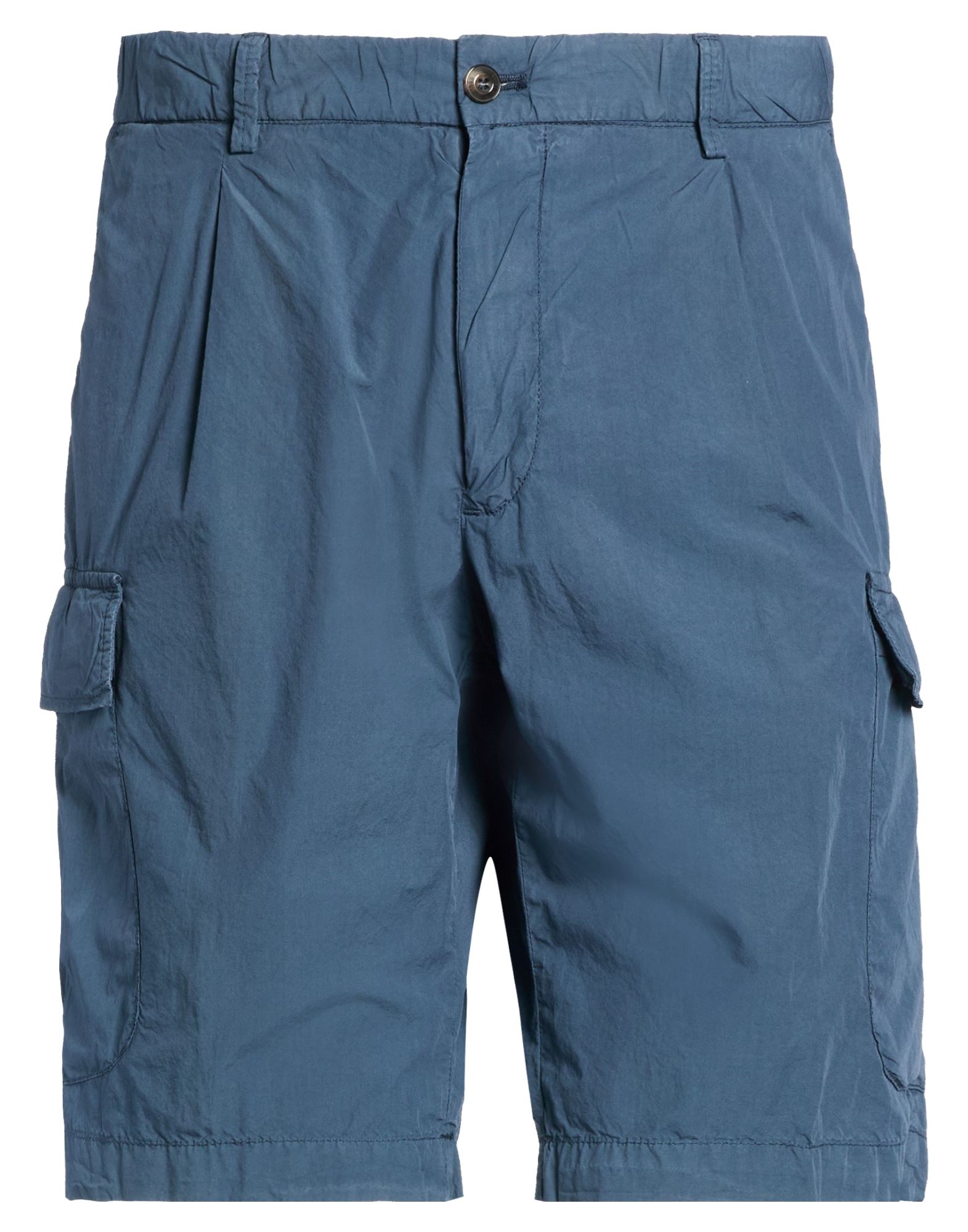 BRIGLIA 1949 - Shorts & Bermuda Shorts