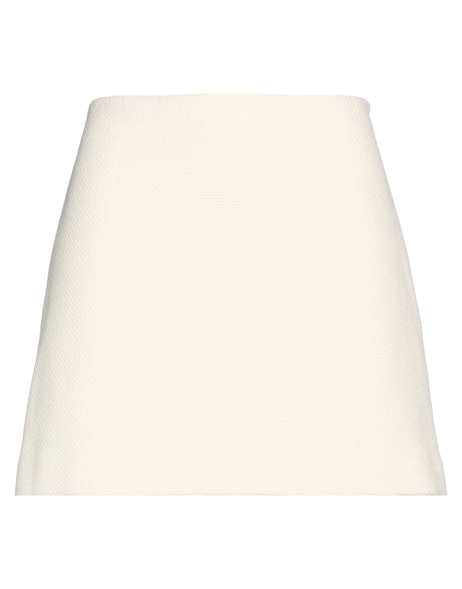 THEORY - Mini skirts