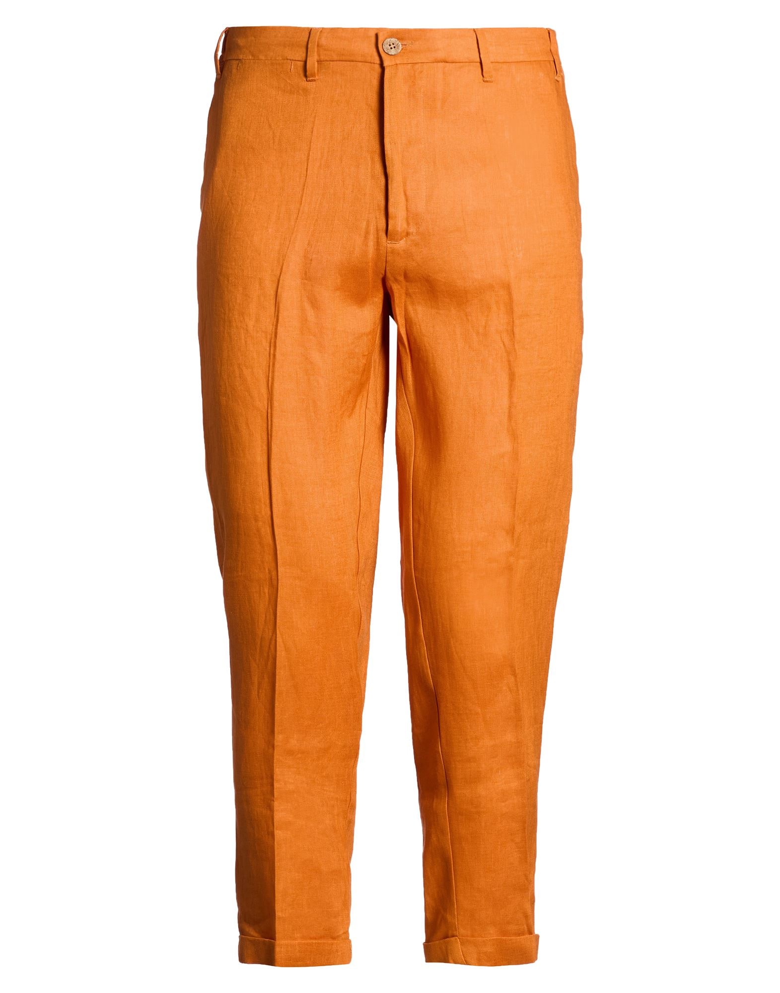 EREDI DEL DUCA - Pants