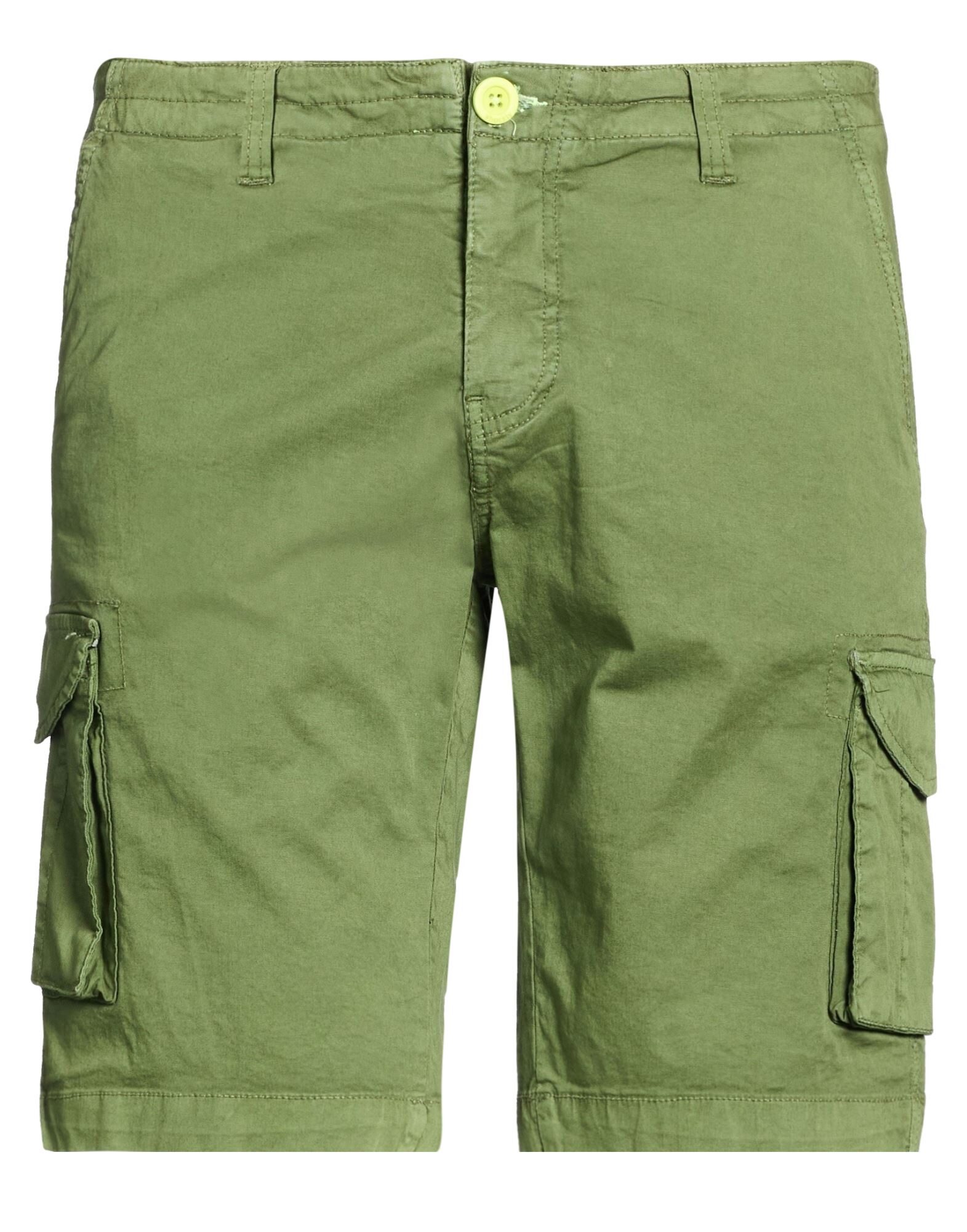 SHOCKLY - Shorts e bermuda