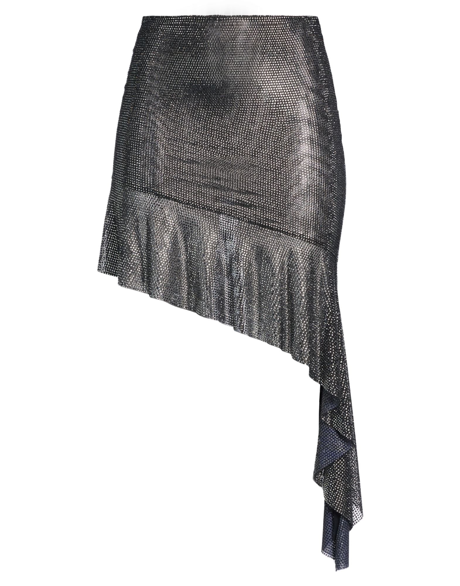 GIUSEPPE DI MORABITO - Midi skirts