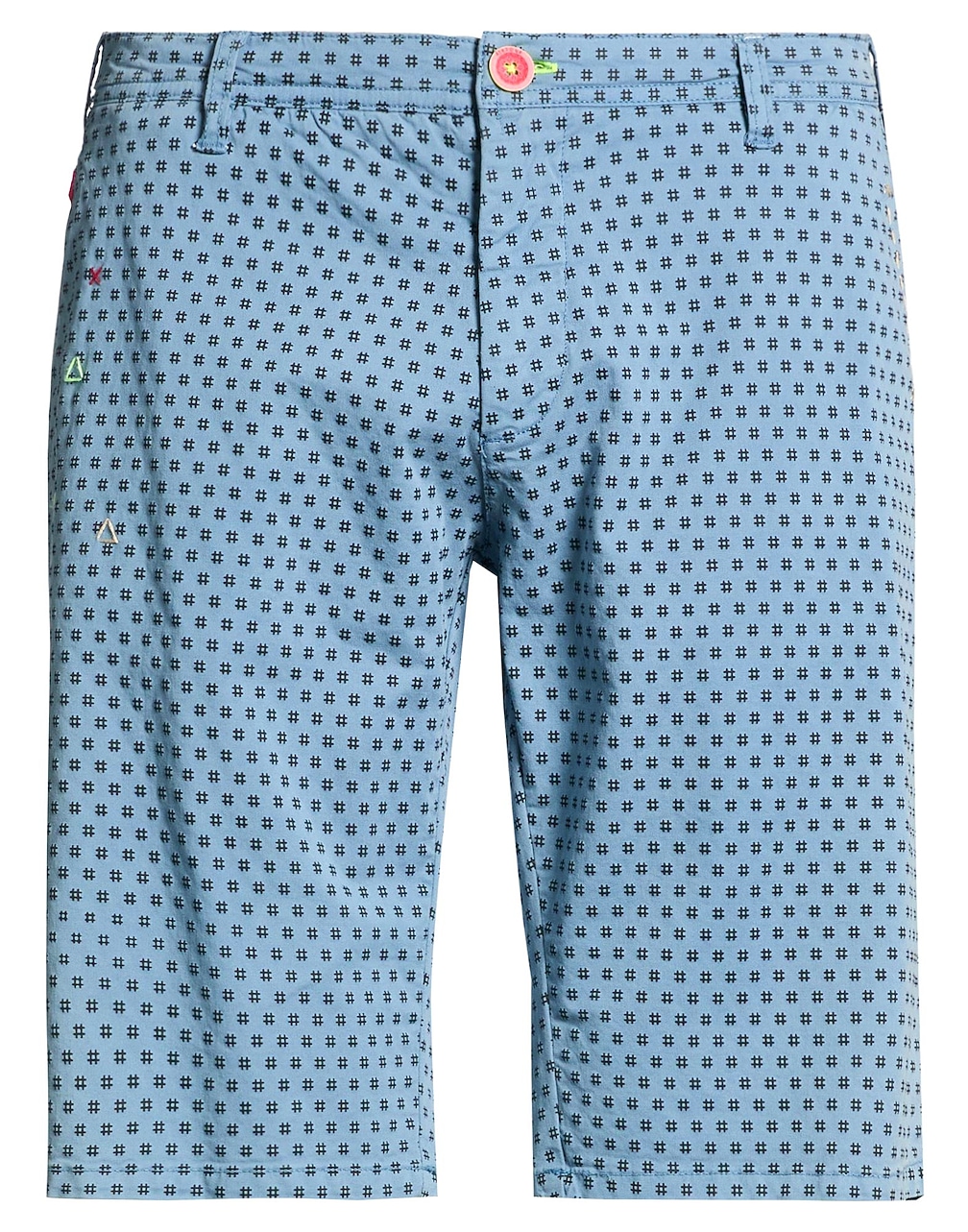 SHOCKLY - Shorts & Bermuda Shorts