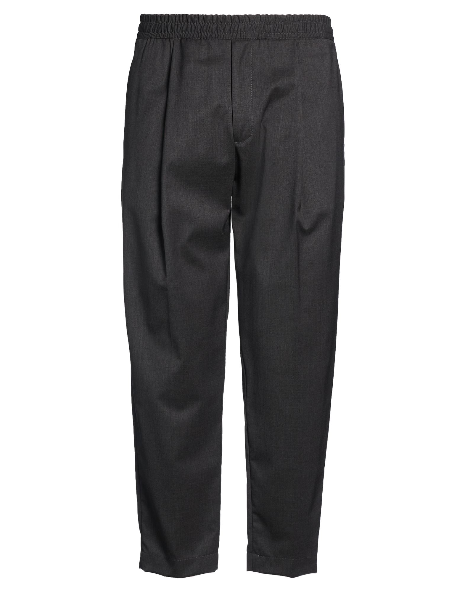 BRIGLIA 1949 - Trousers