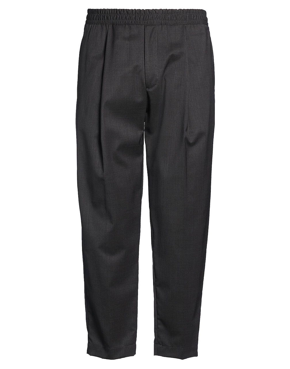 BRIGLIA 1949 - Pants