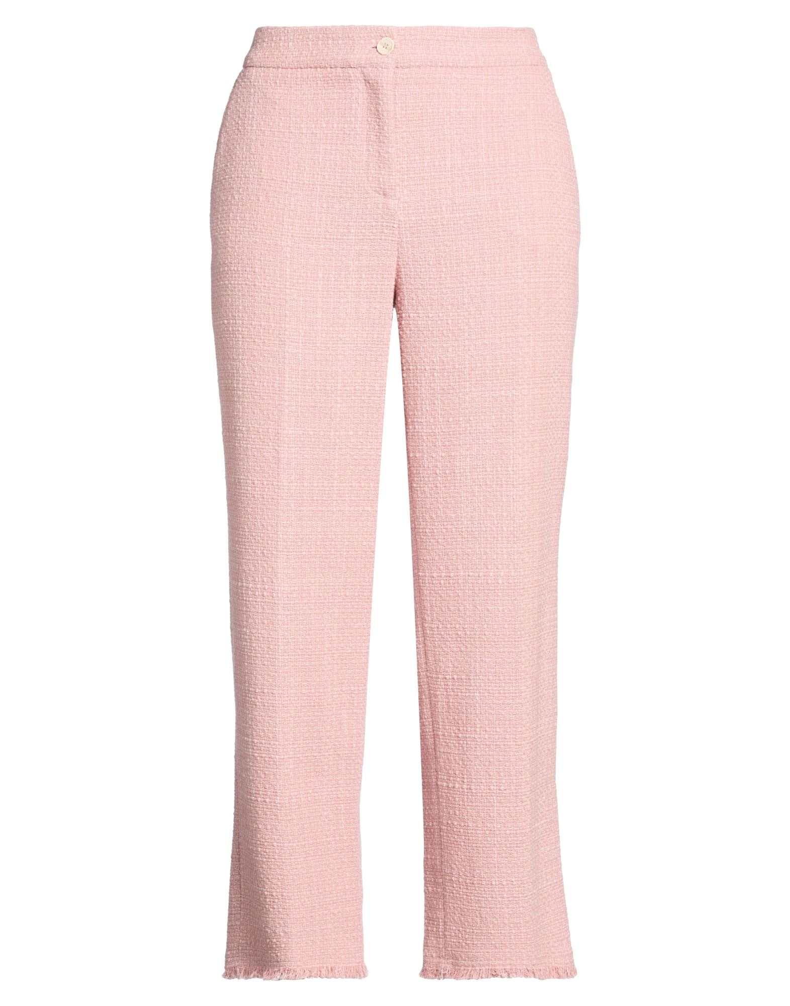 VIA MASINI 80 - Pantaloni