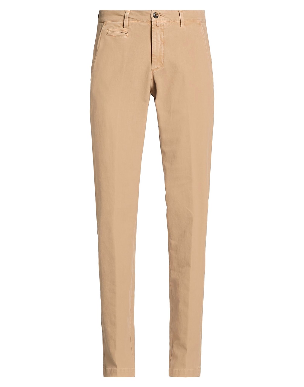 BRIGLIA 1949 - Pants