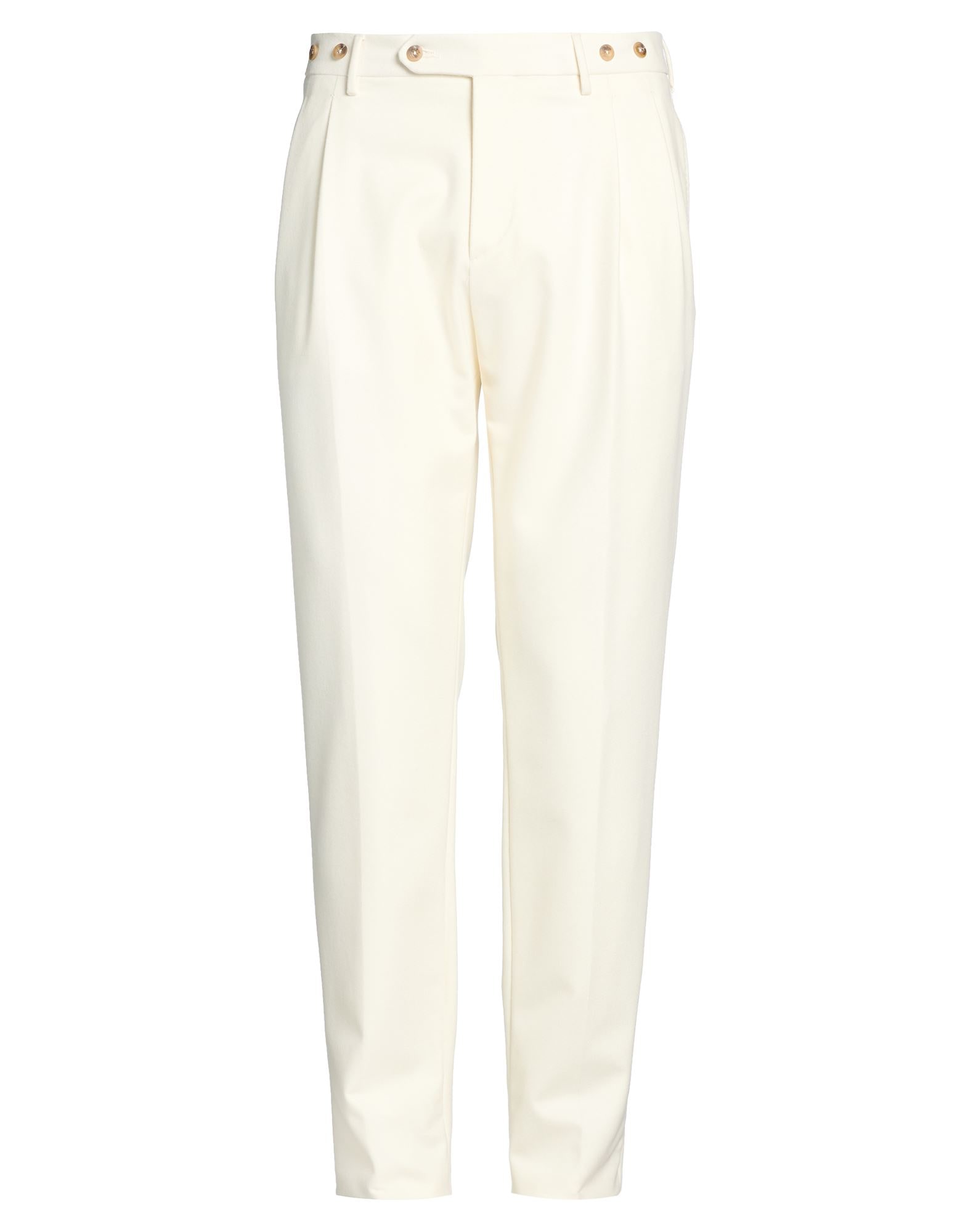 BERWICH - Pantalones