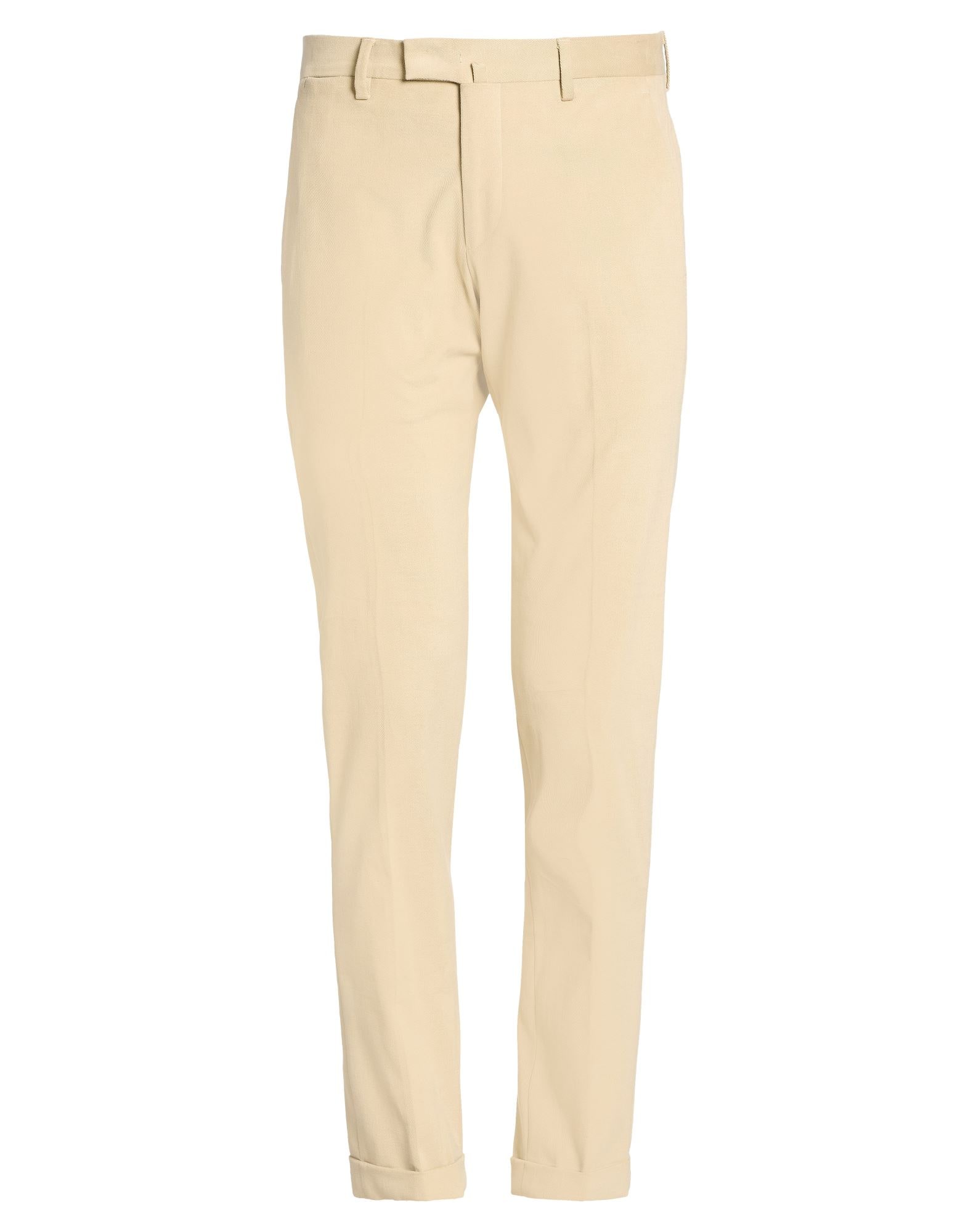BRIGLIA 1949 - Trousers